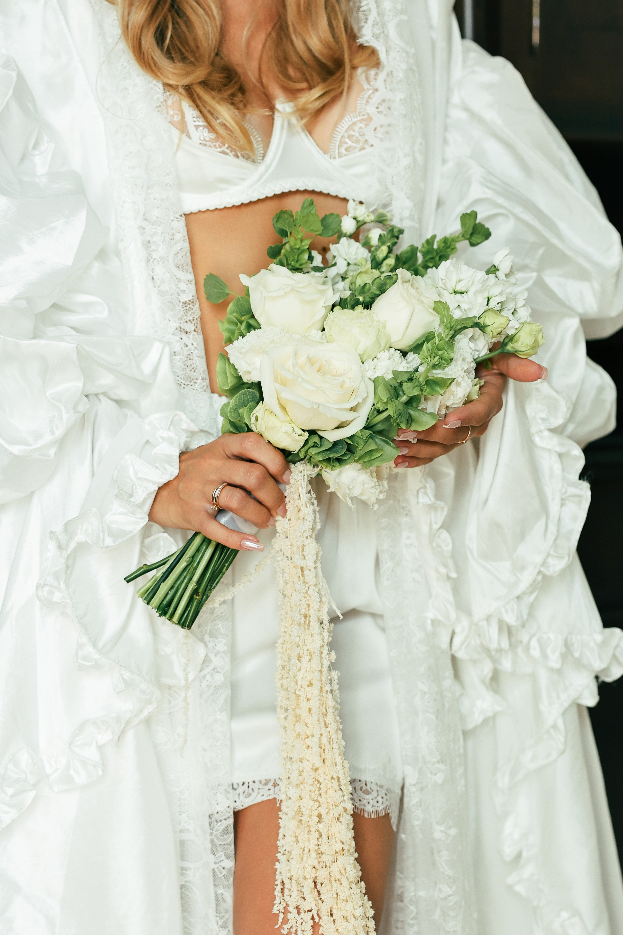 Wedding. Фотограф Толмачева Екатерина