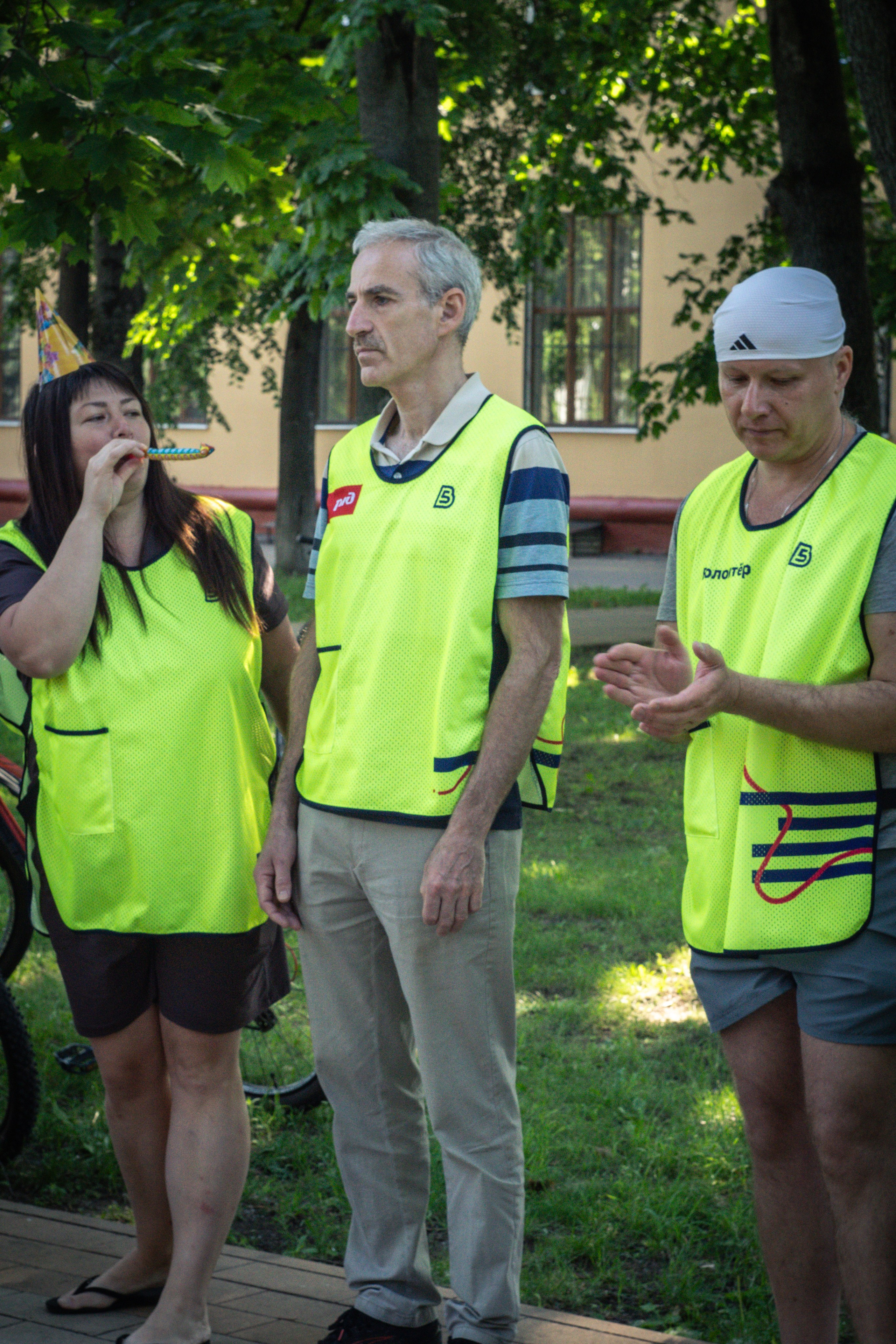 5 вёрст Наташинский 8 июня 2024. Роман Капилюшов. Бег. Фото. Видео. г. Люберцы