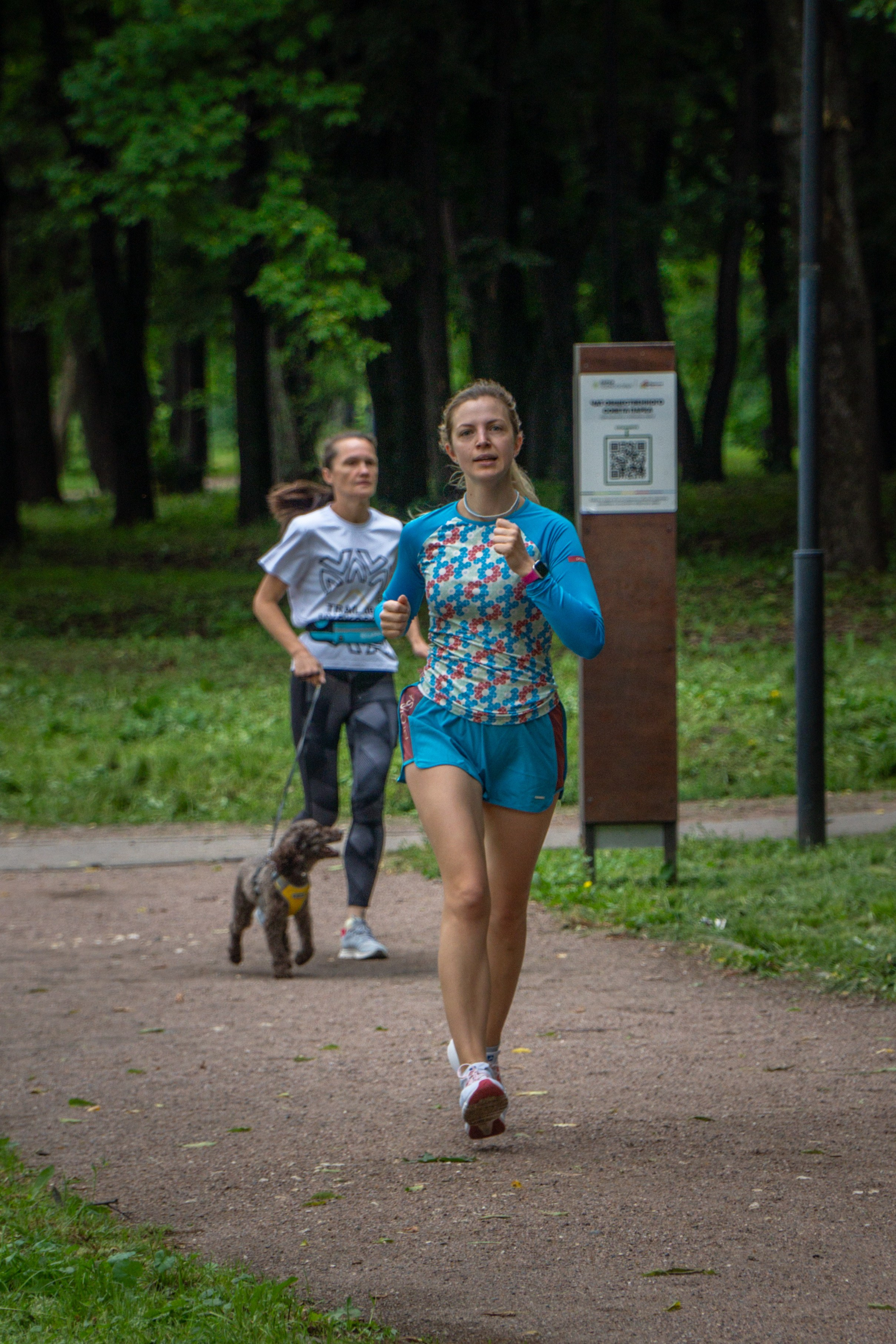 5 вёрст Наташинский 6 июля 2024. Роман Капилюшов. Бег. Фото. Видео. г. Люберцы