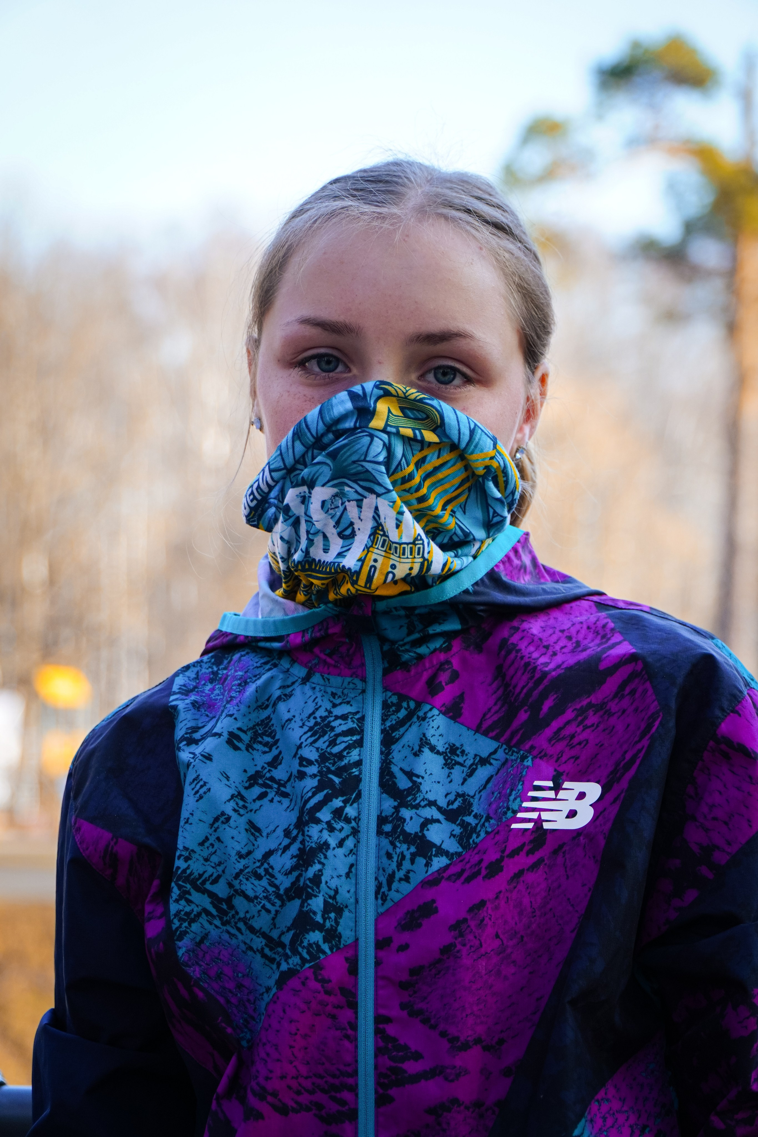 Капибара Кусково & RHR. Роман Капилюшов. Бег. Фото. Видео. г. Люберцы