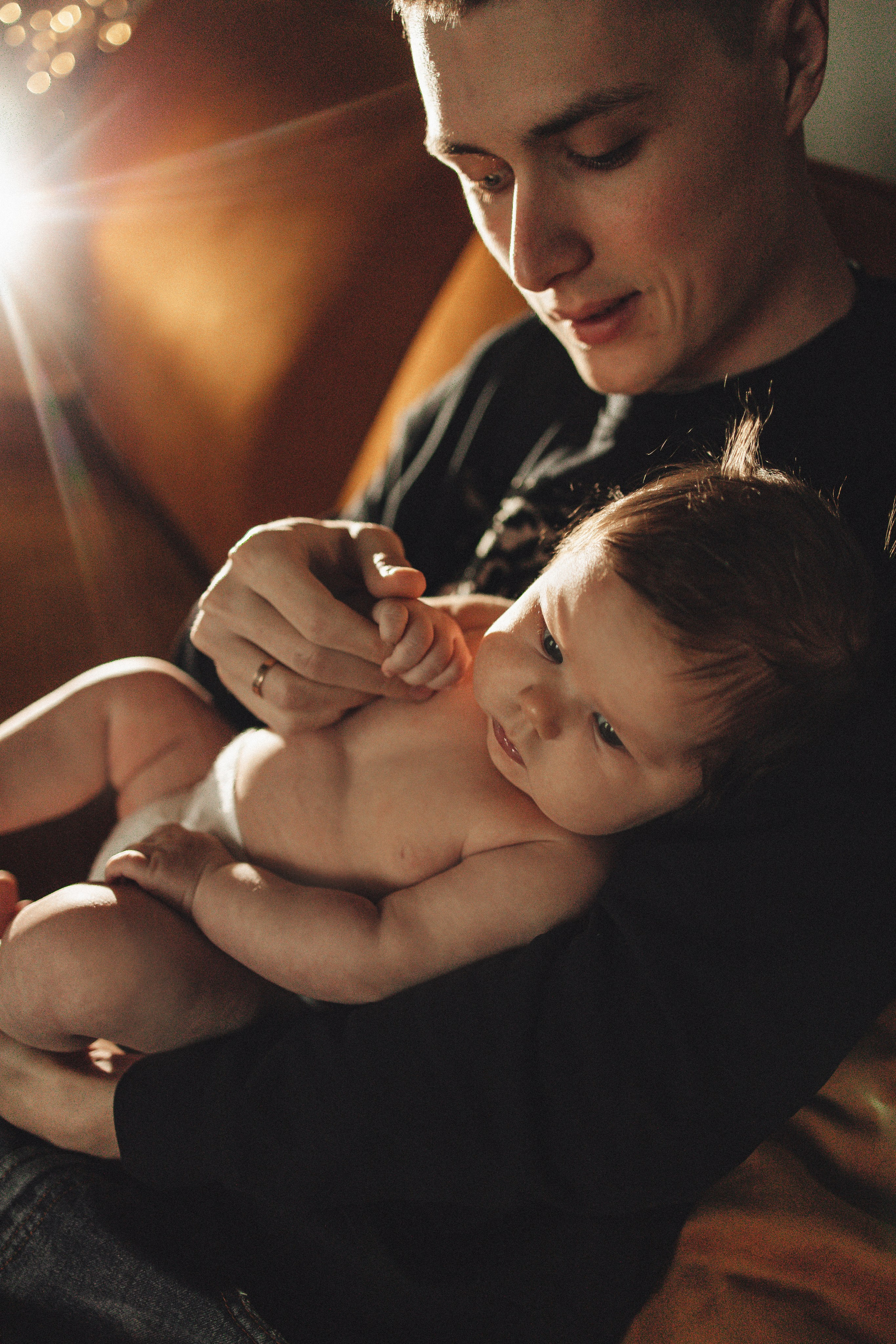 Семейная история. Семейный и детский фотограф, таганрог, ростов-на-дону