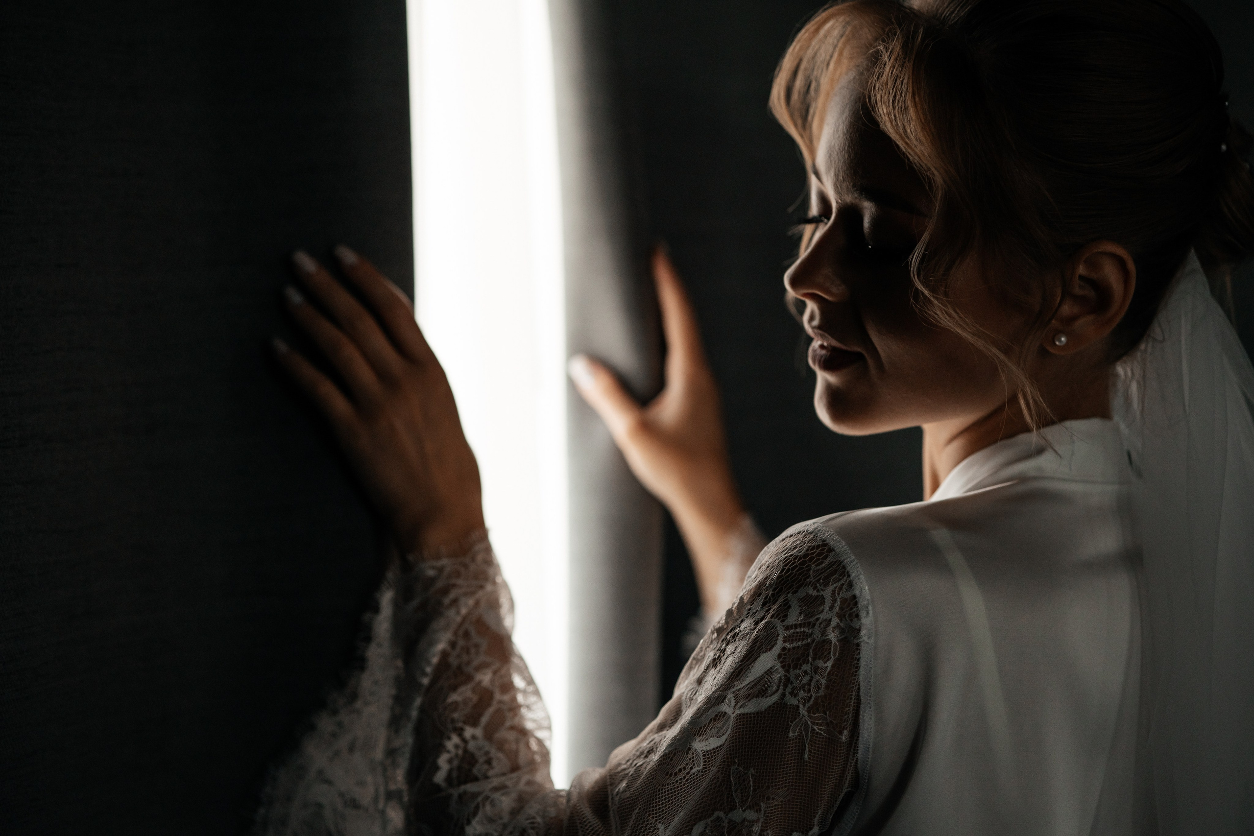 Контакты. Свадебный фотограф в Курске Антон Богданов