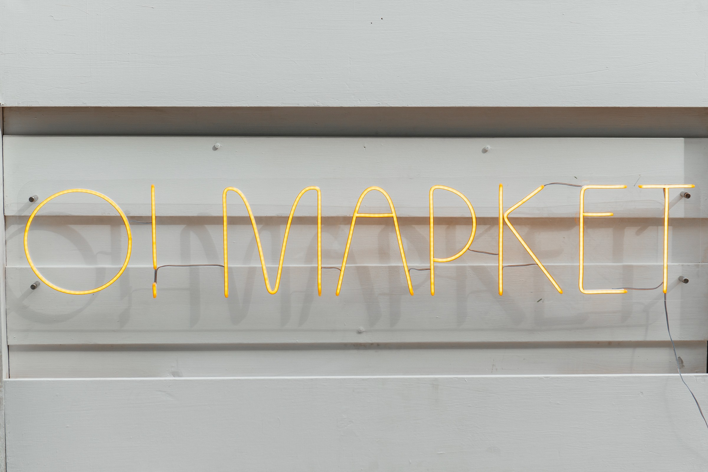 О! Маркет. SARKISOPH | Фотограф Волгоград