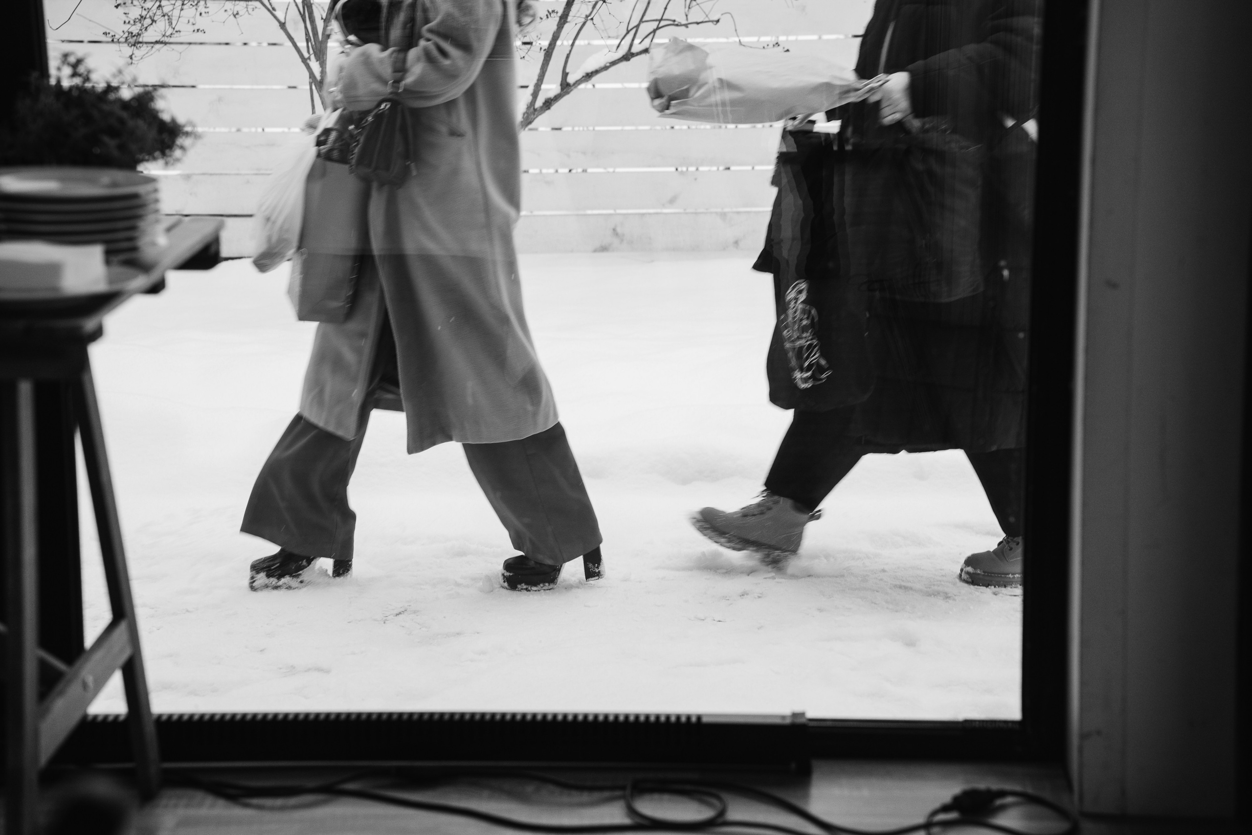 Алена и Артем. Свадебный и семейный фотограф Кокушева Юлия Нижний Новгород