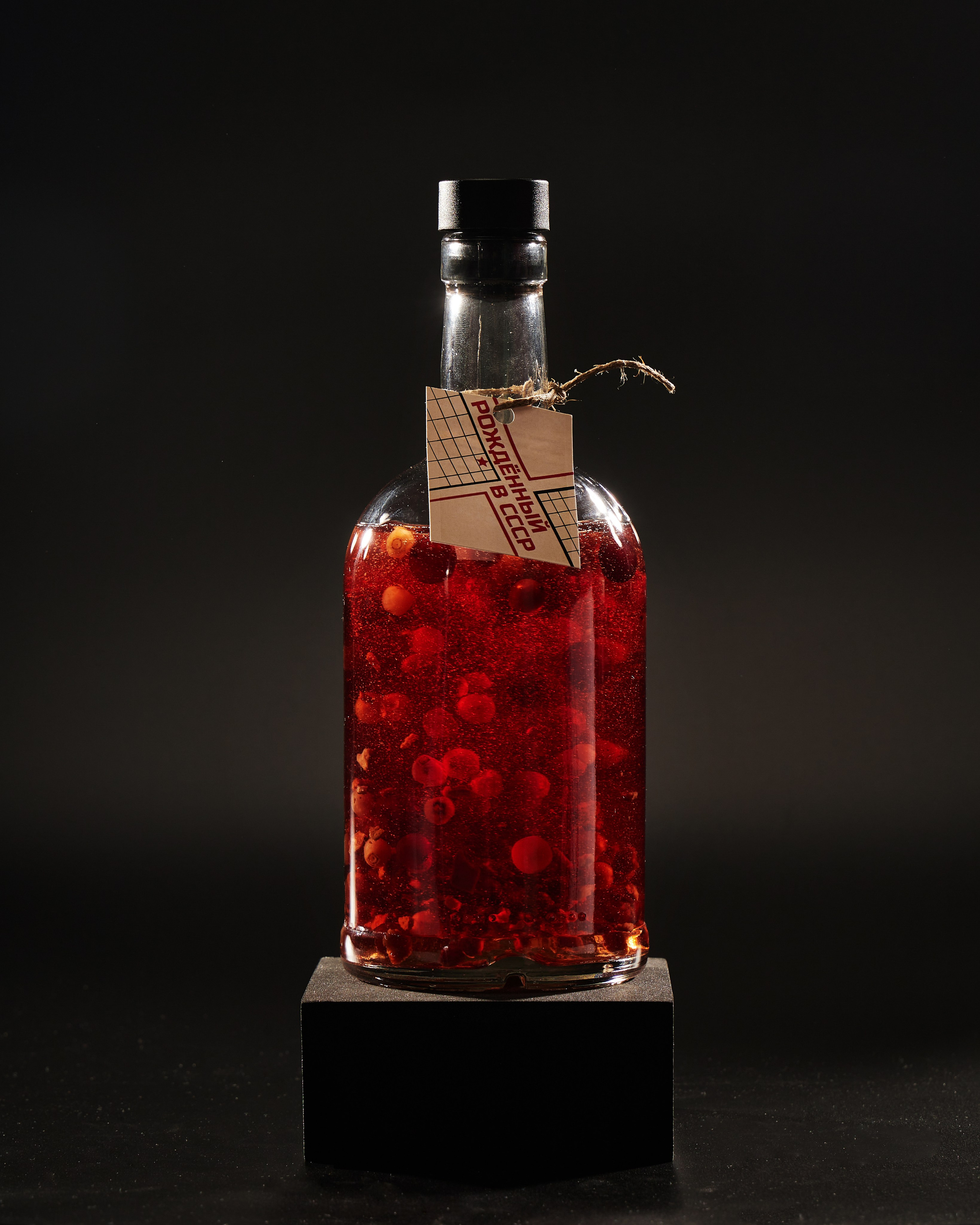 Food и фото. Портретный и свадебный фотограф в Самаре Николай Антипов