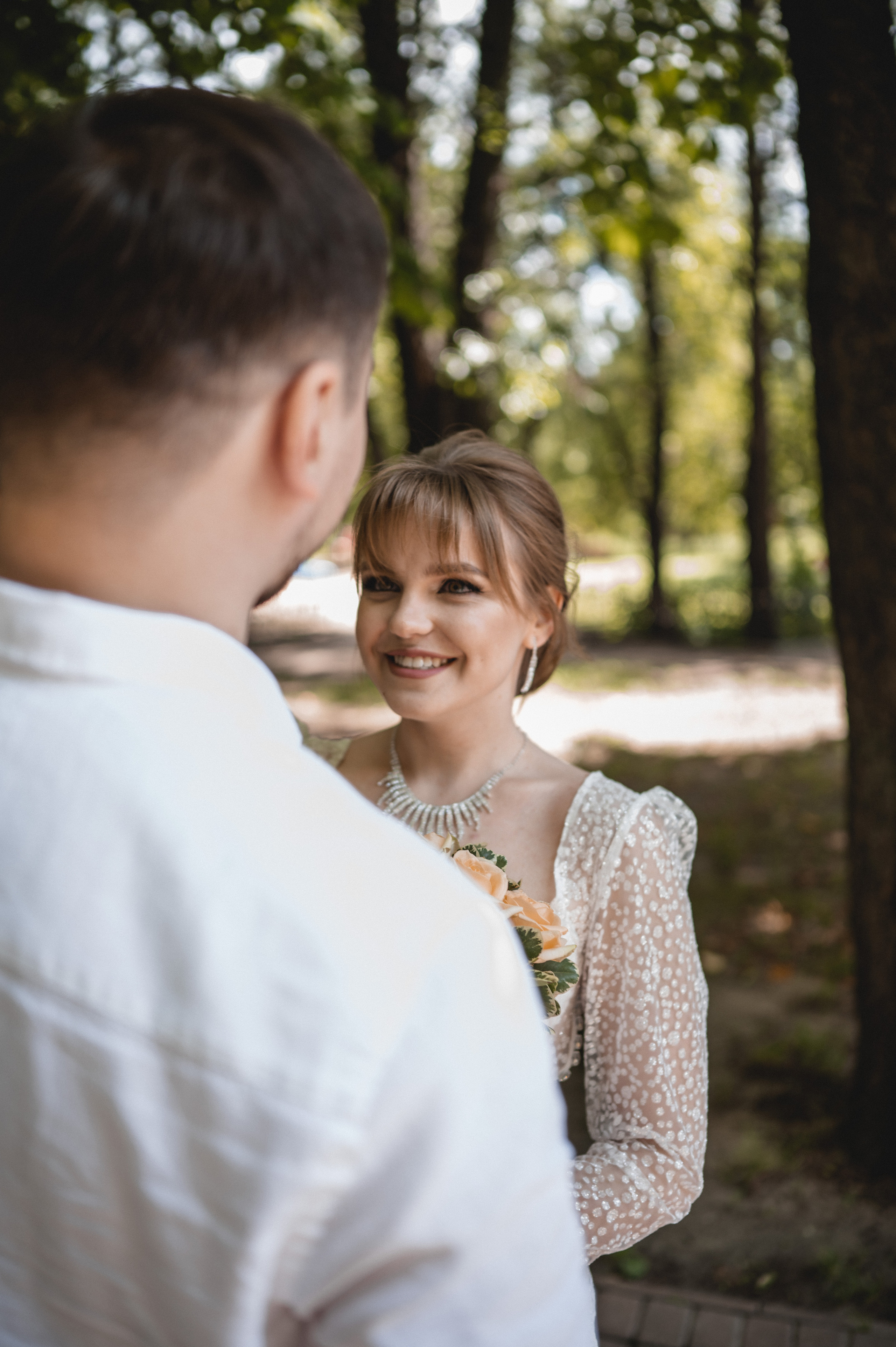 Свадьбы. Donskaya-photo