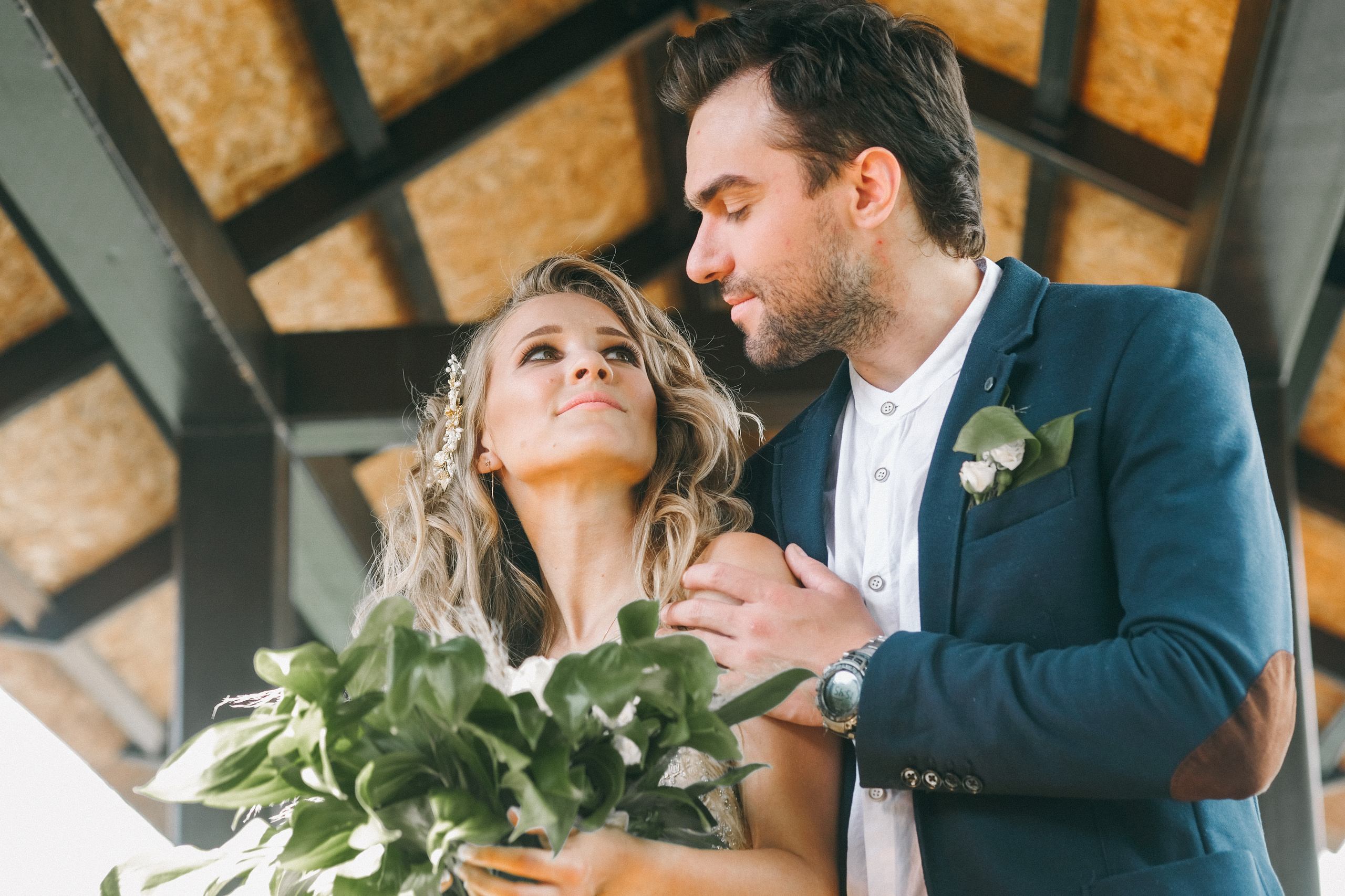 Красная Поляна. Катя&Лева. Фотограф на Бали|Свадьба на Бали