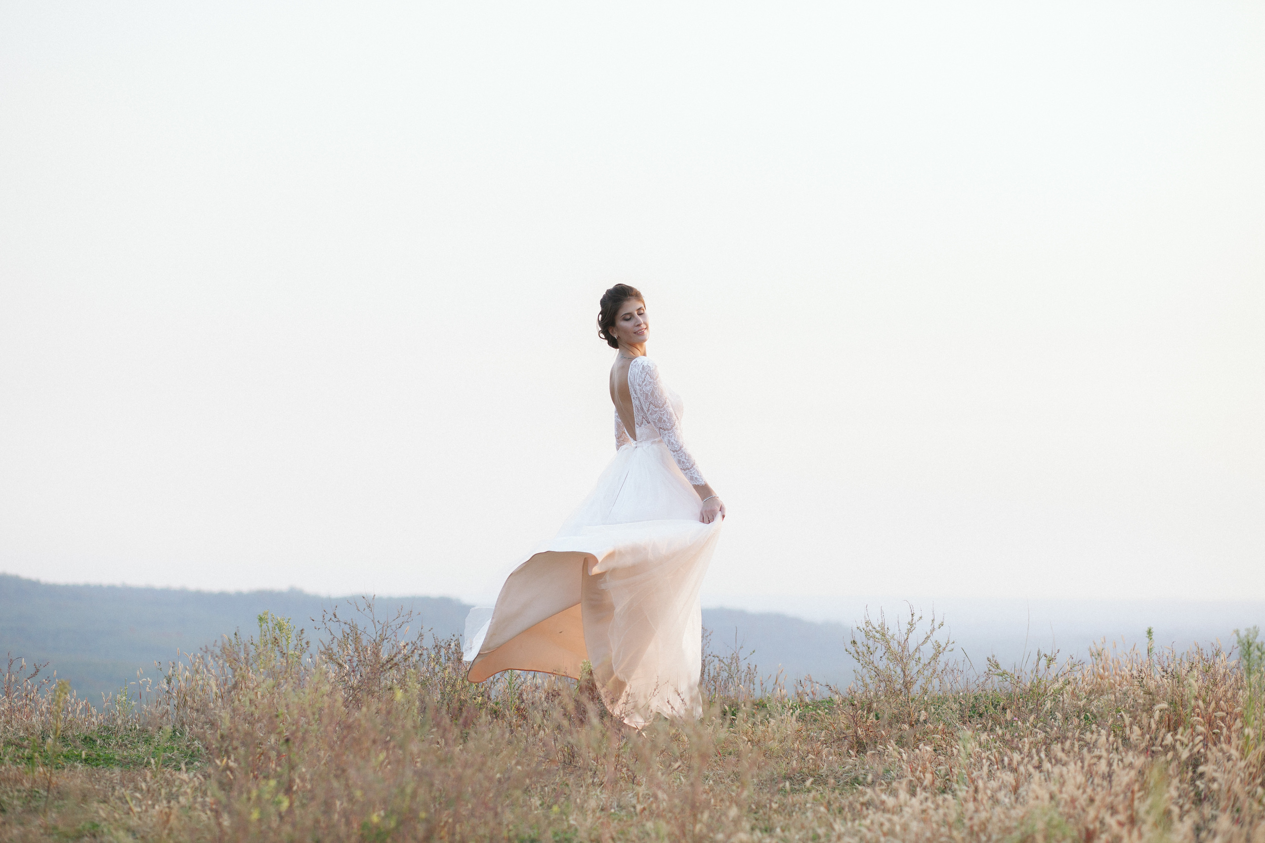 Абхазия. Катя&Леша. Фотограф на Бали|Свадьба на Бали