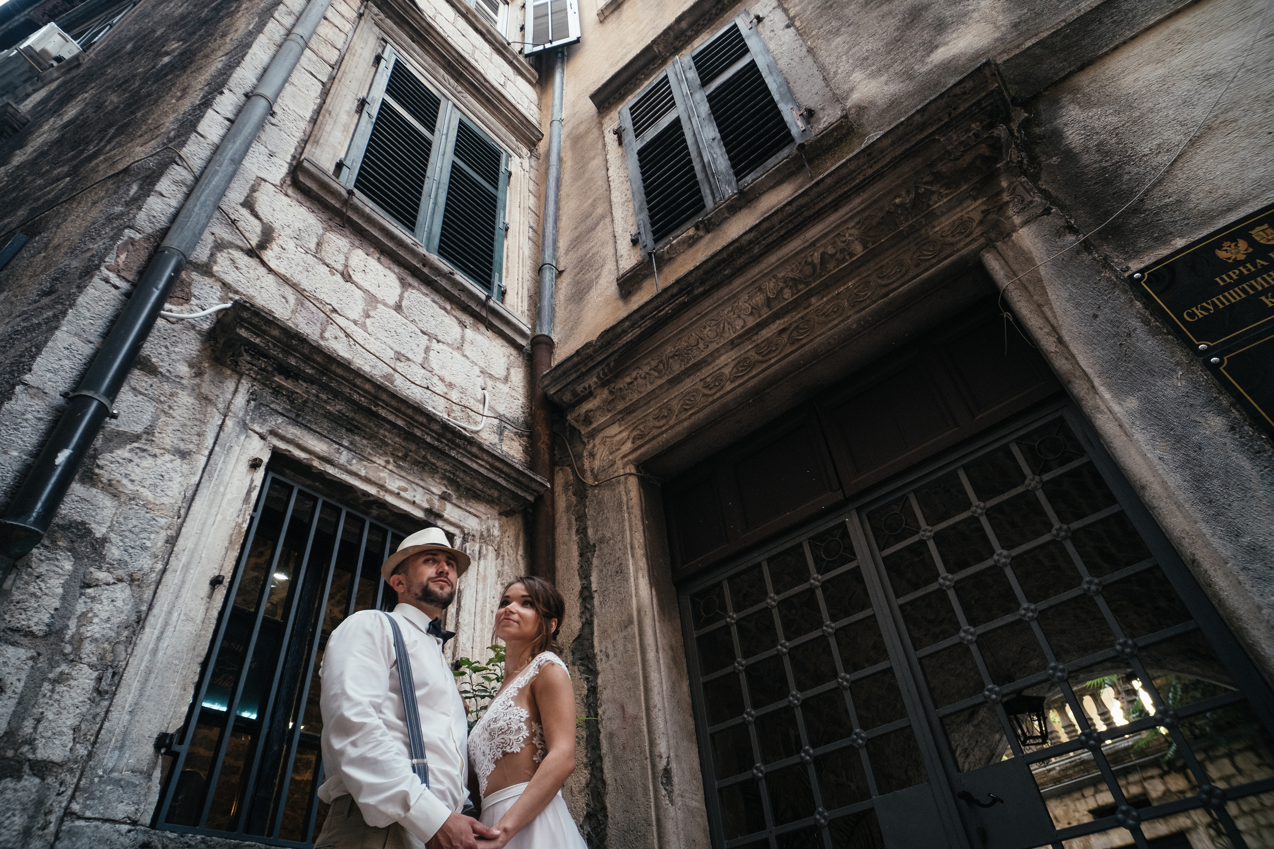 Wedding photographer in Montenegro. Photographer Cyprus