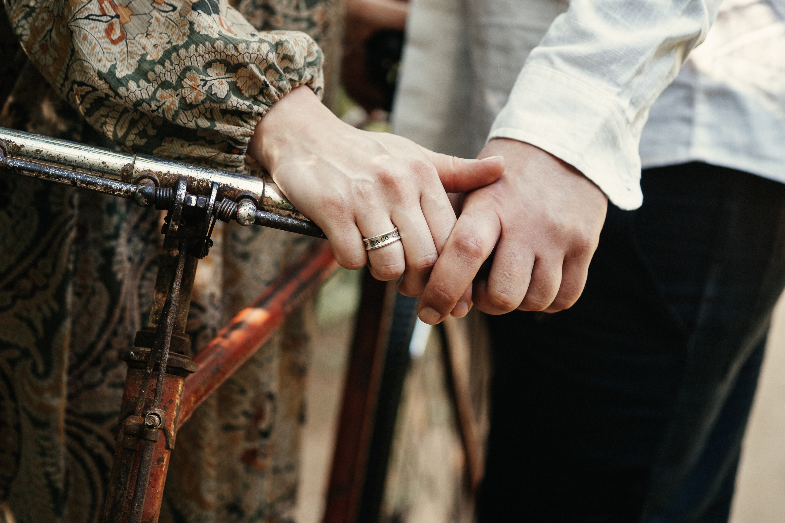 Wedding photographer in Shri Lanka. Photographer Cyprus