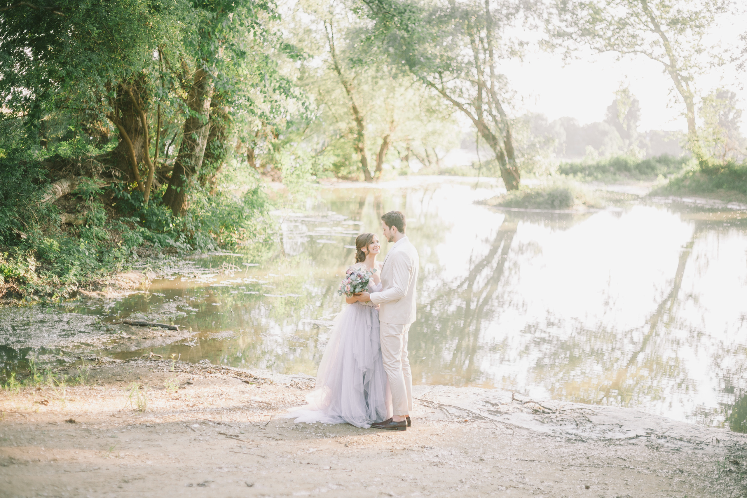 Wedding photographer in Italy. Photographer Cyprus