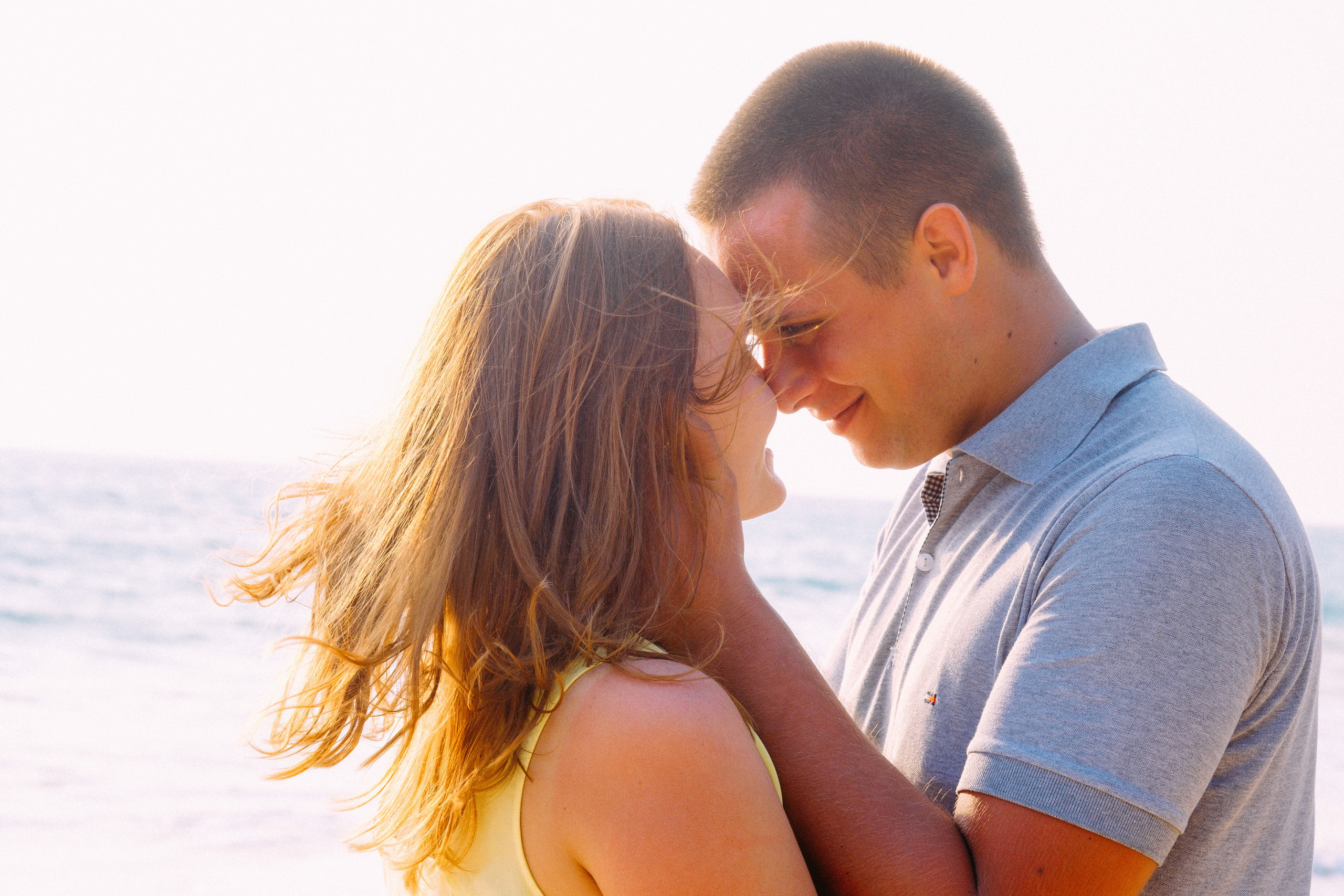 Отзывы. Фотограф на Бали|Свадьба на Бали