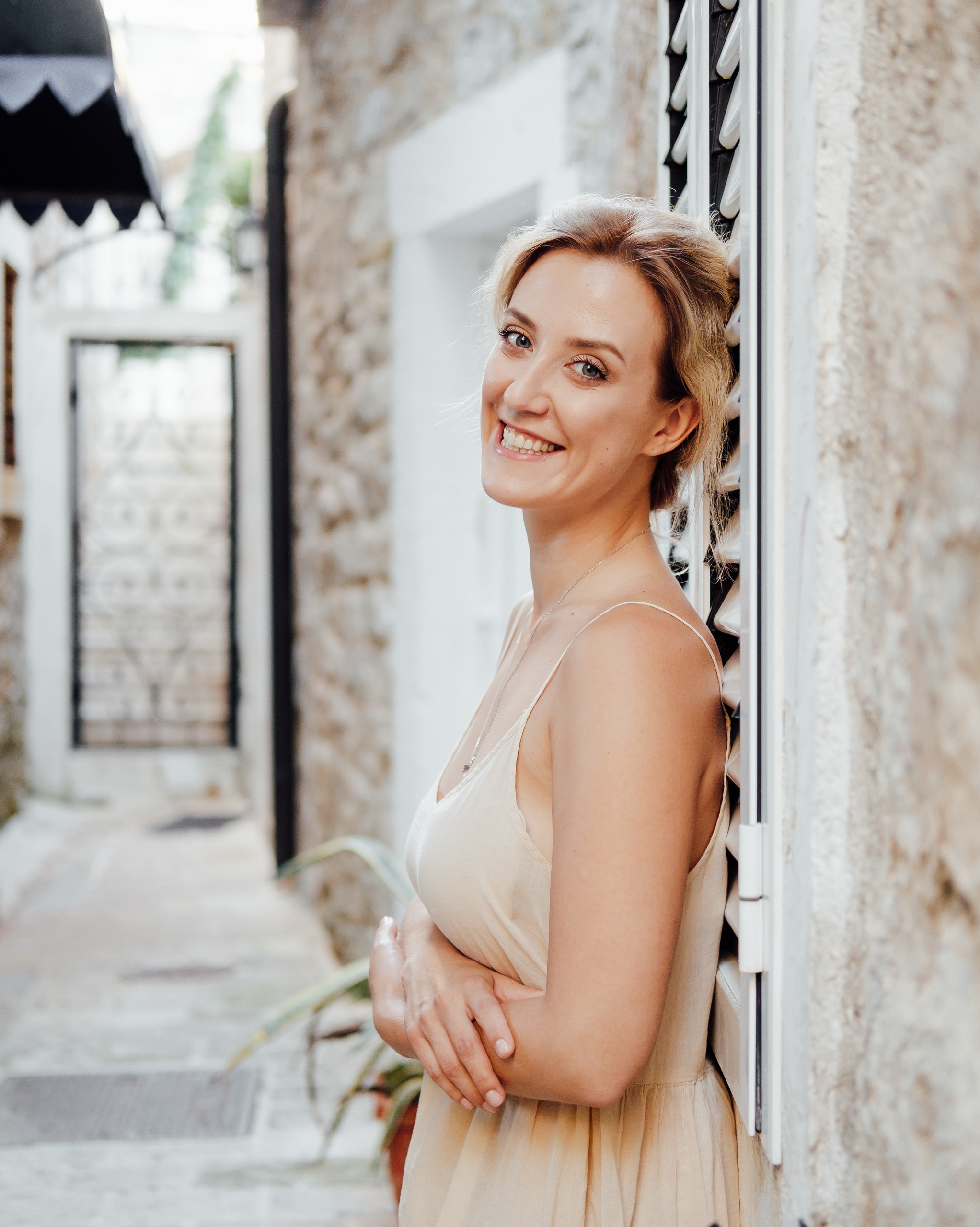 Черногория. Оля&Саша. Фотограф на Бали|Свадьба на Бали