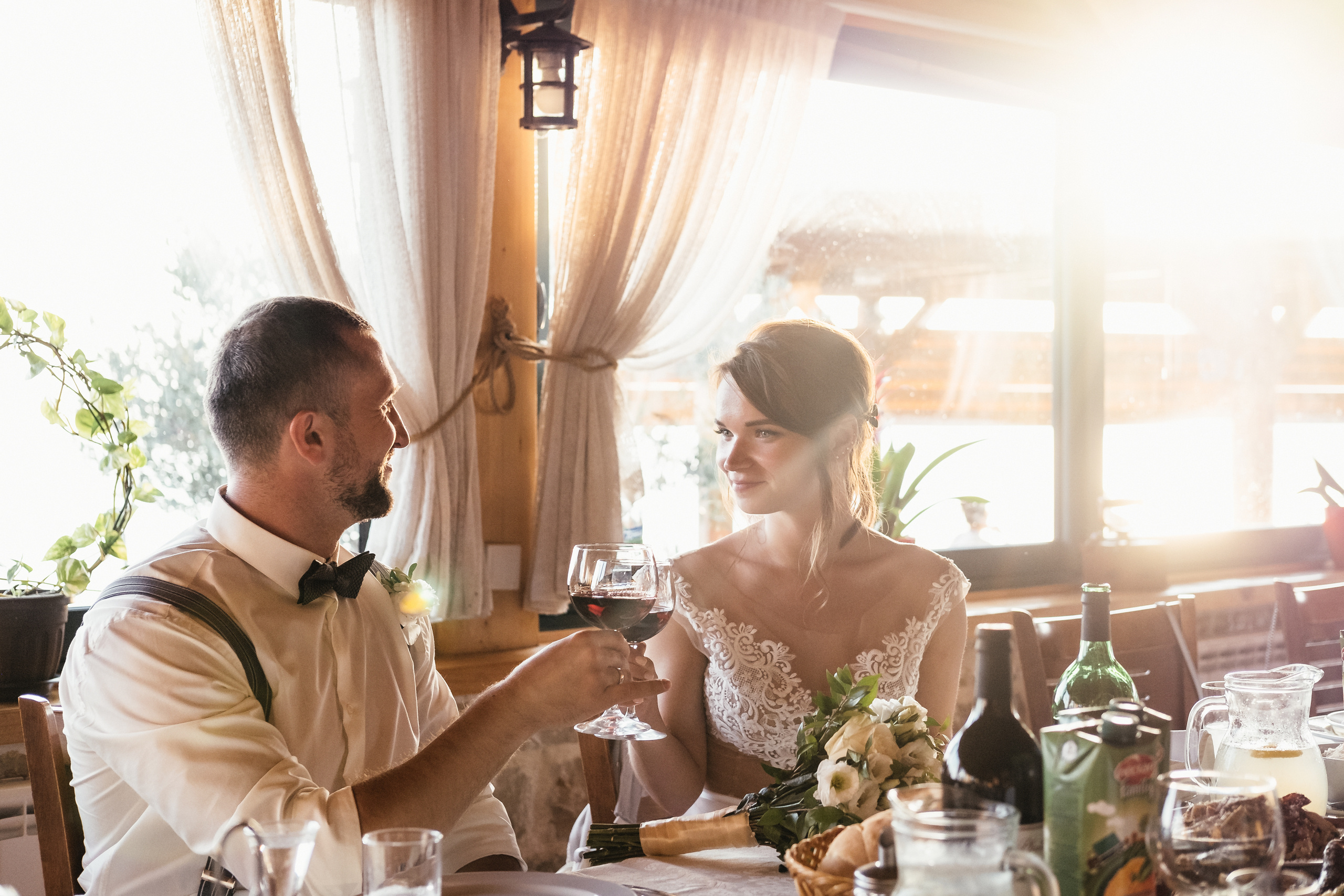 Wedding photographer in Montenegro. Photographer Cyprus