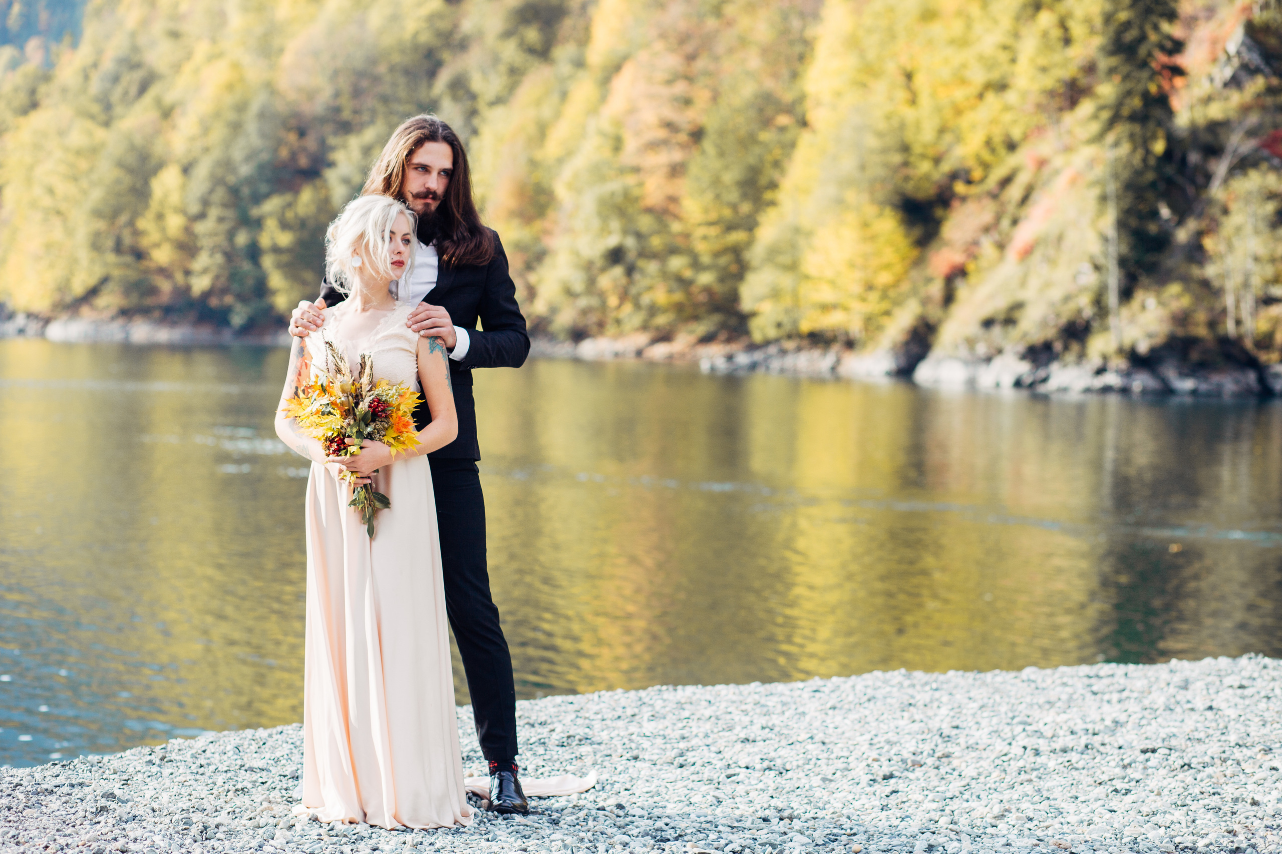 Wedding photographer in Italy. Photographer Cyprus