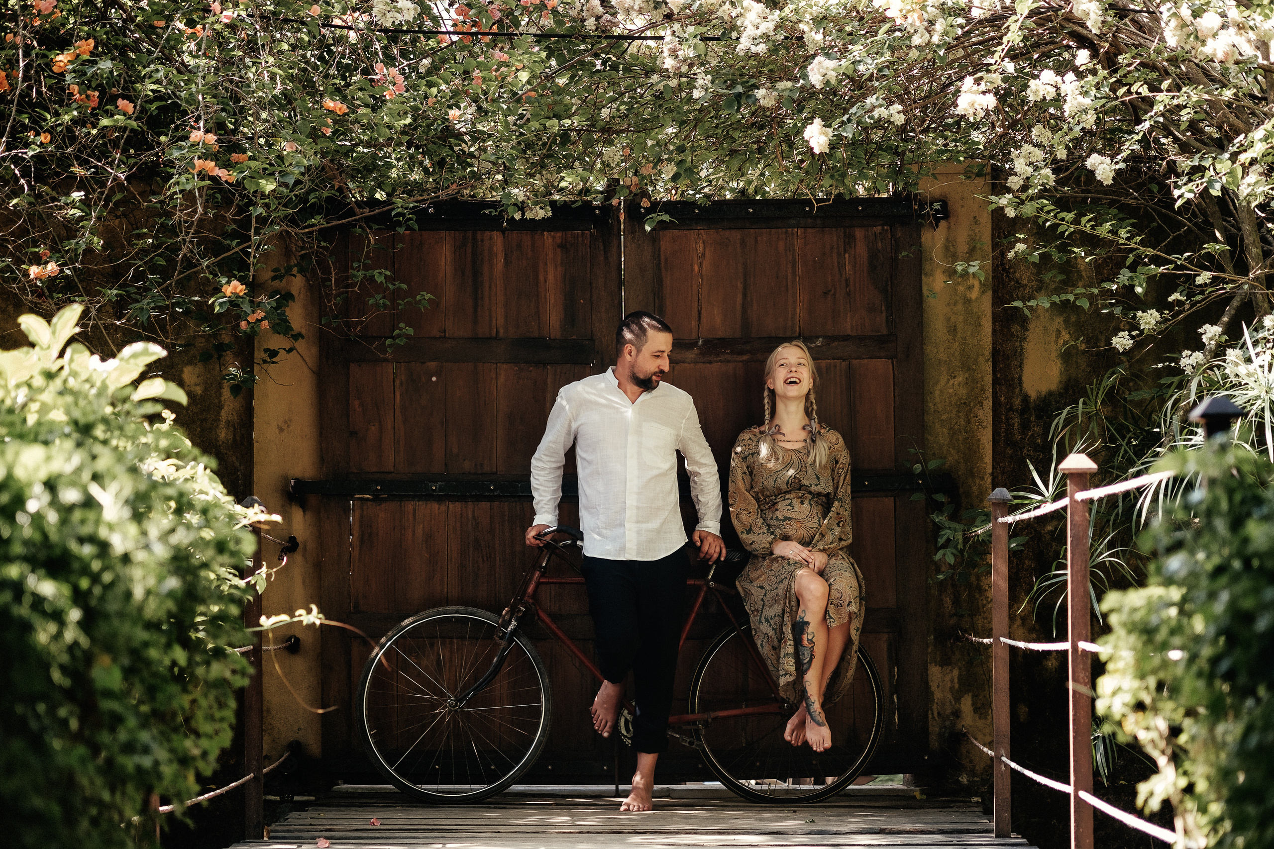 Wedding photographer in Shri Lanka. Photographer Cyprus