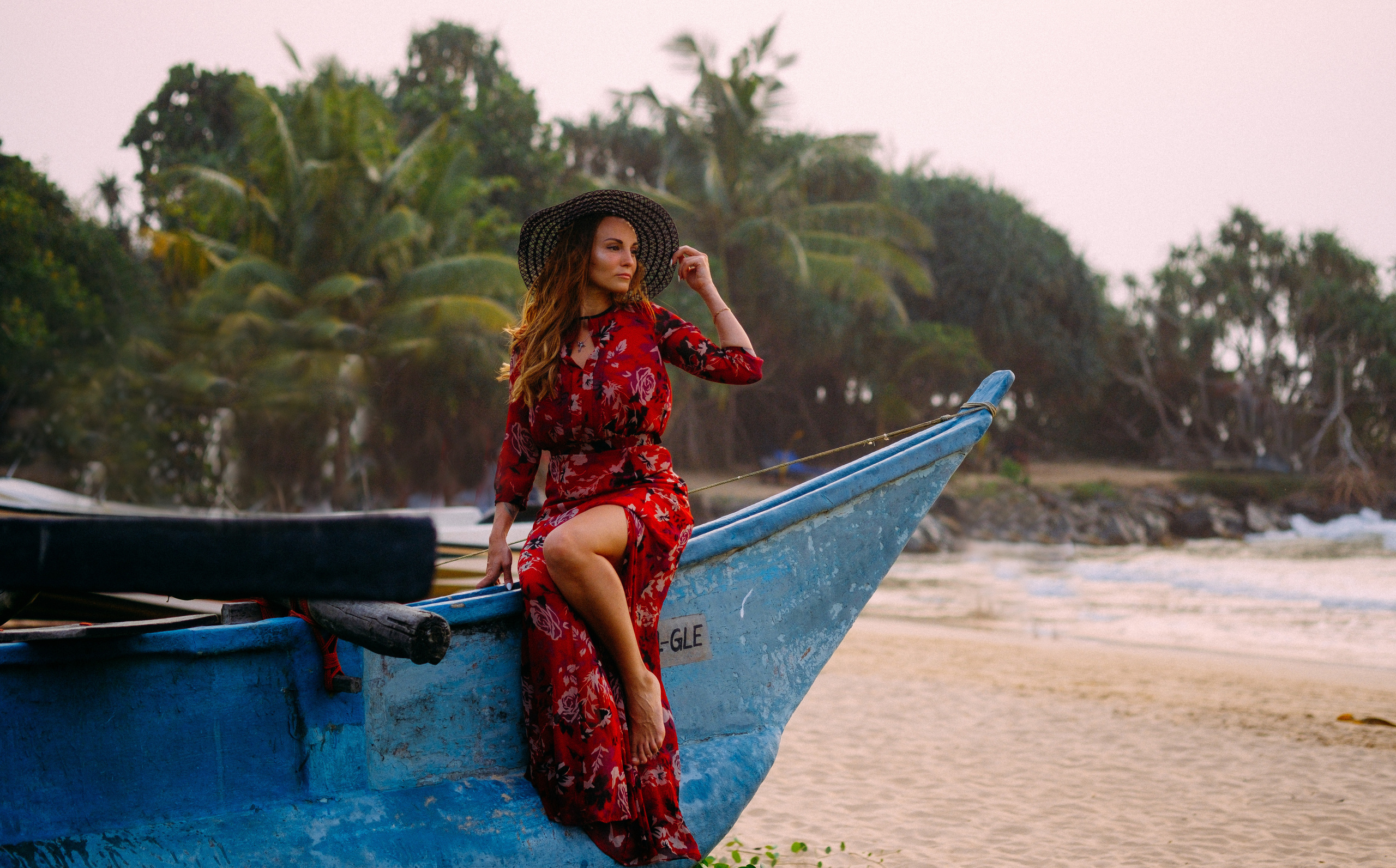 Wedding photographer in Shri Lanka. Photographer Cyprus