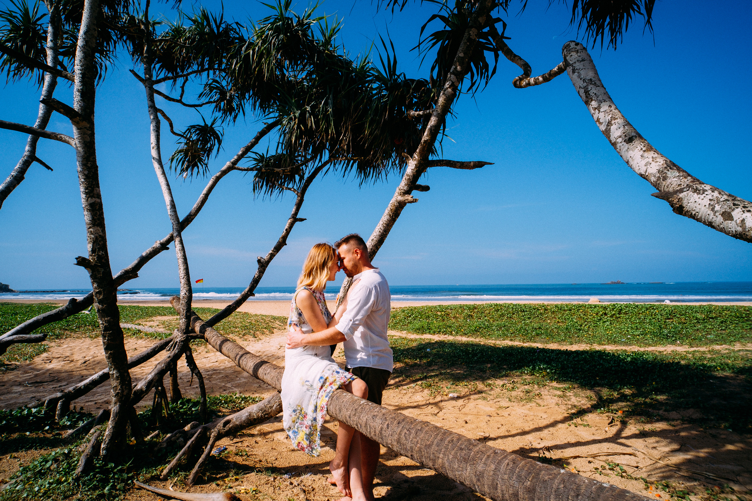 Отзывы. Фотограф на Бали|Свадьба на Бали