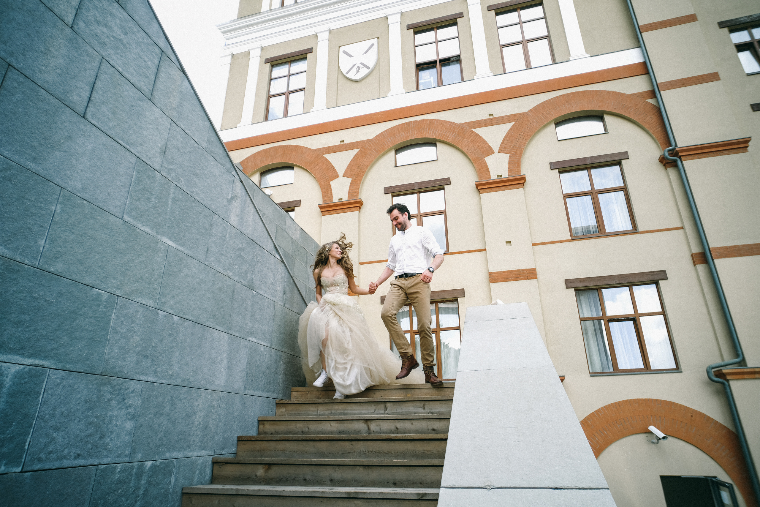 Красная Поляна. Катя&Лева. Фотограф на Бали|Свадьба на Бали