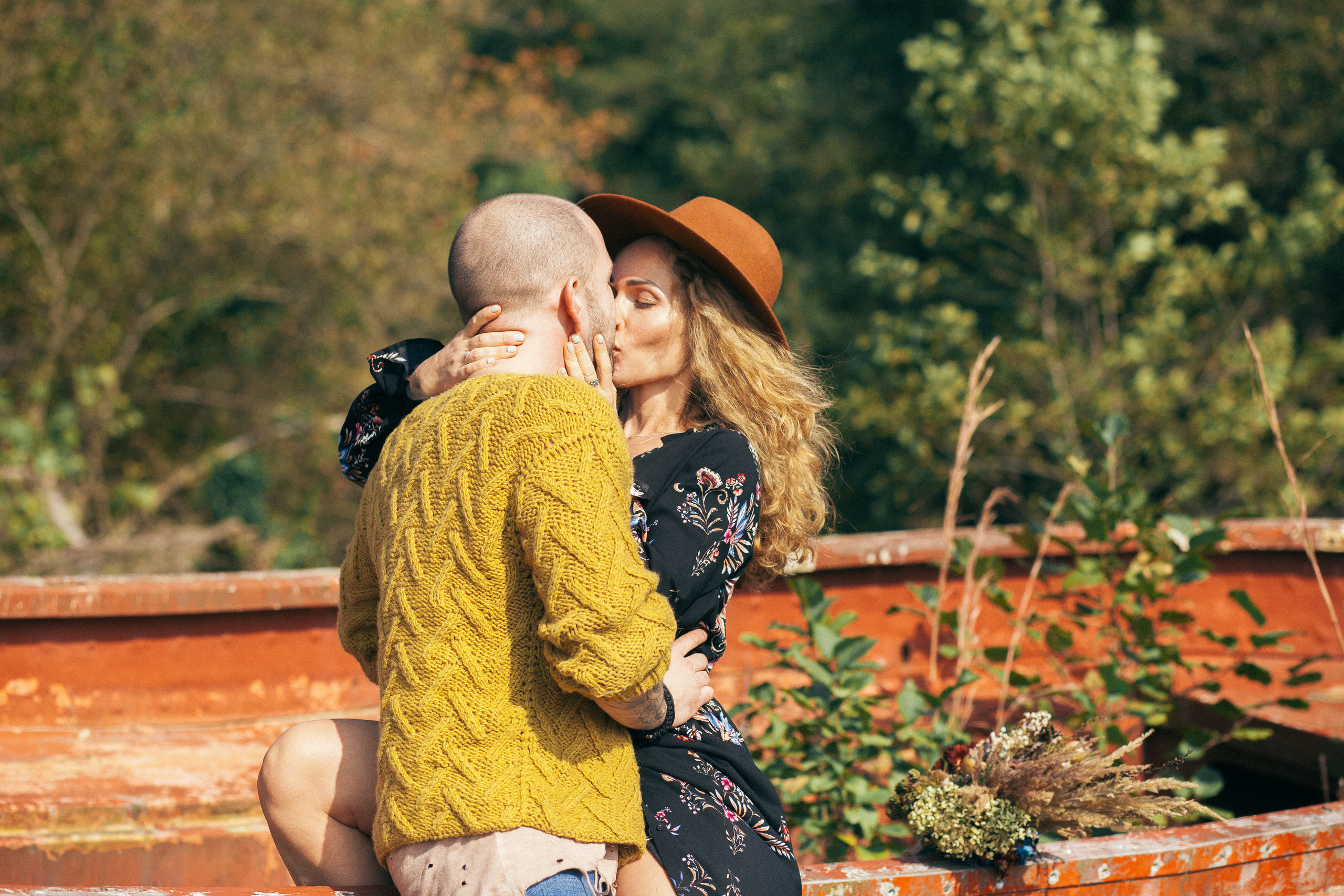 Wedding photographer in Georgia. Photographer Cyprus