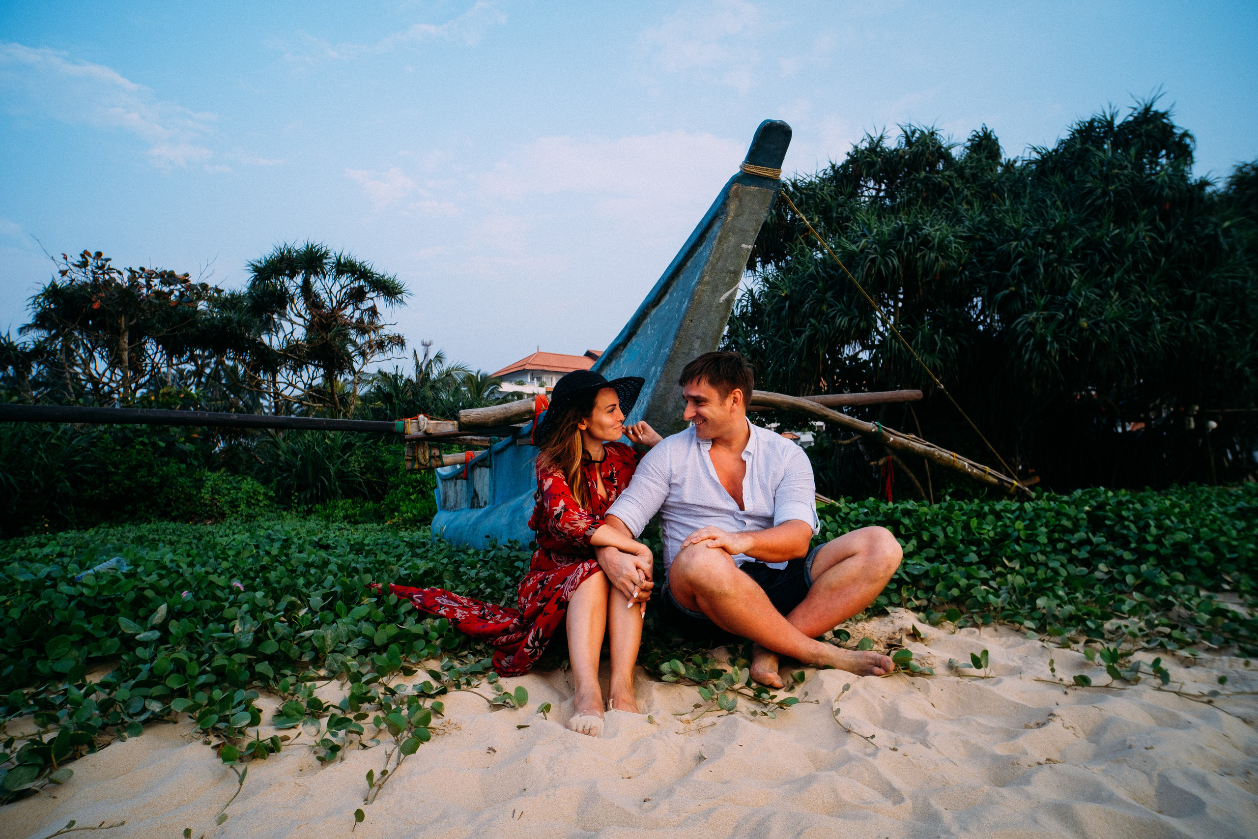 Wedding photographer in Shri Lanka. Photographer Cyprus