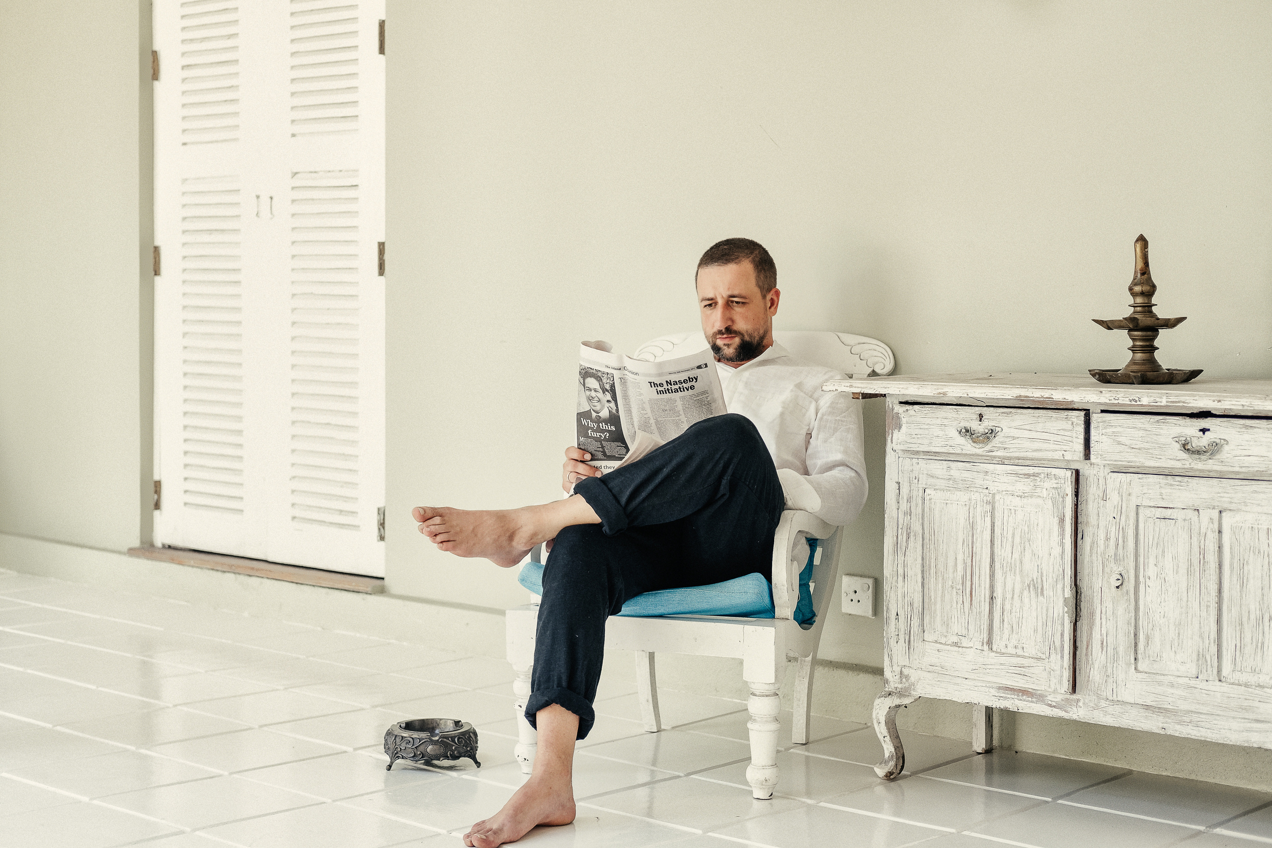 Wedding photographer in Shri Lanka. Photographer Cyprus