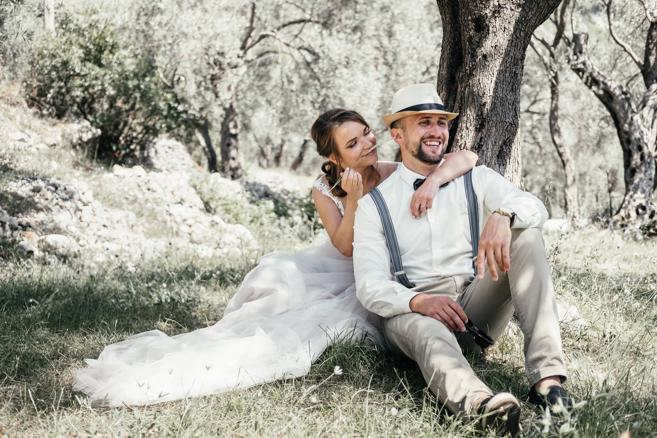 Wedding photographer in Montenegro. Photographer Cyprus