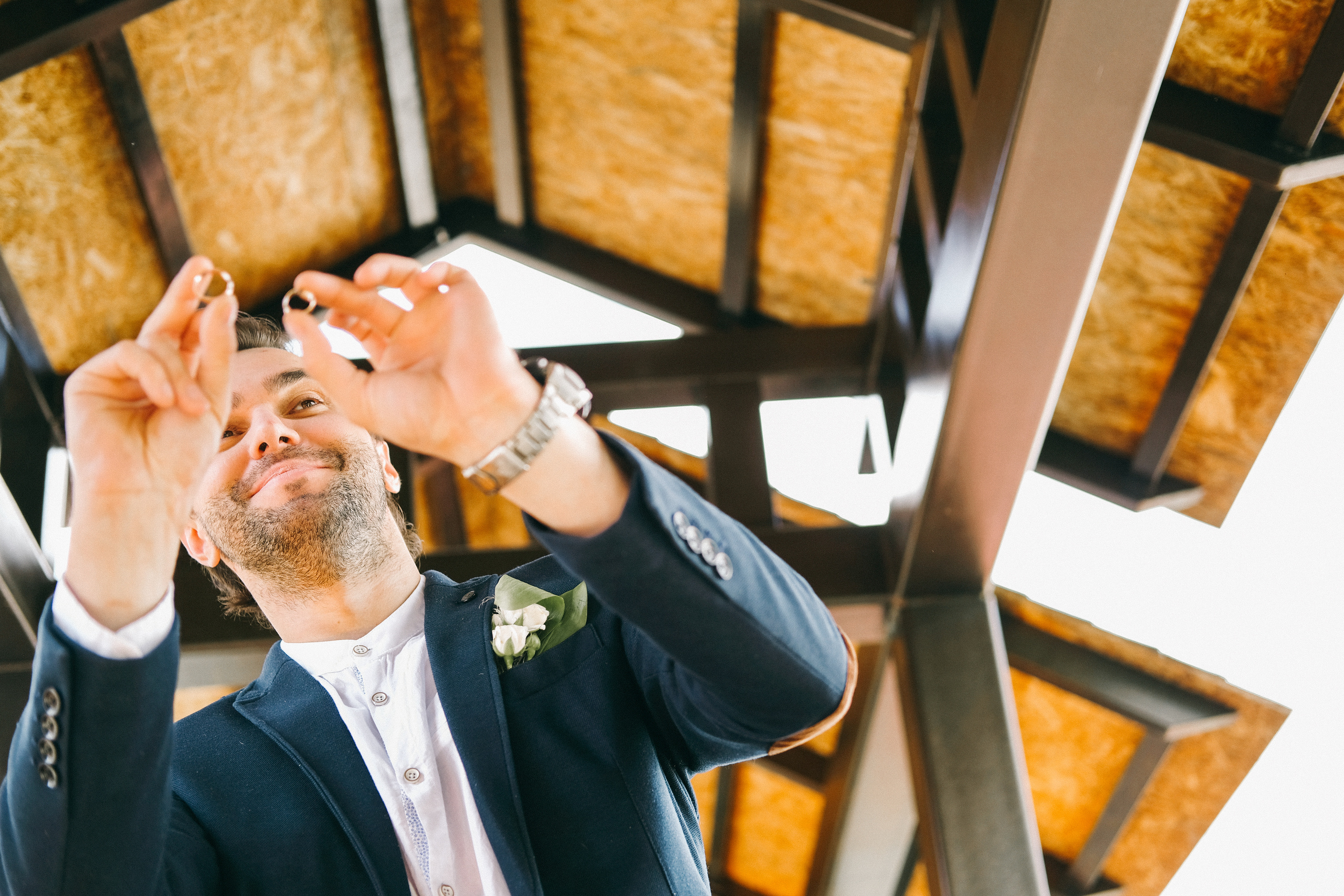 Красная Поляна. Катя&Лева. Фотограф на Бали|Свадьба на Бали