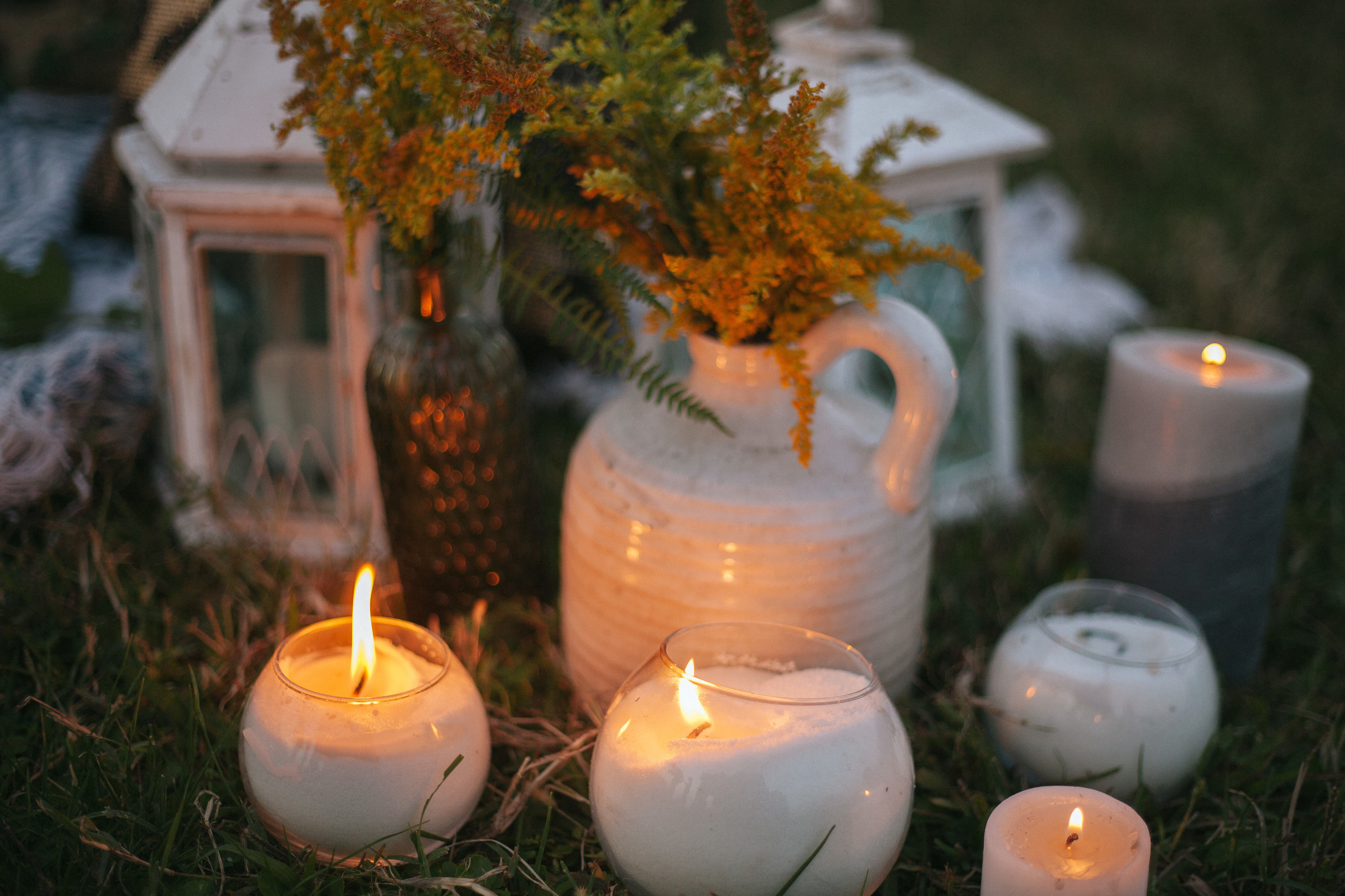 Абхазия. Катя&Леша. Фотограф на Бали|Свадьба на Бали