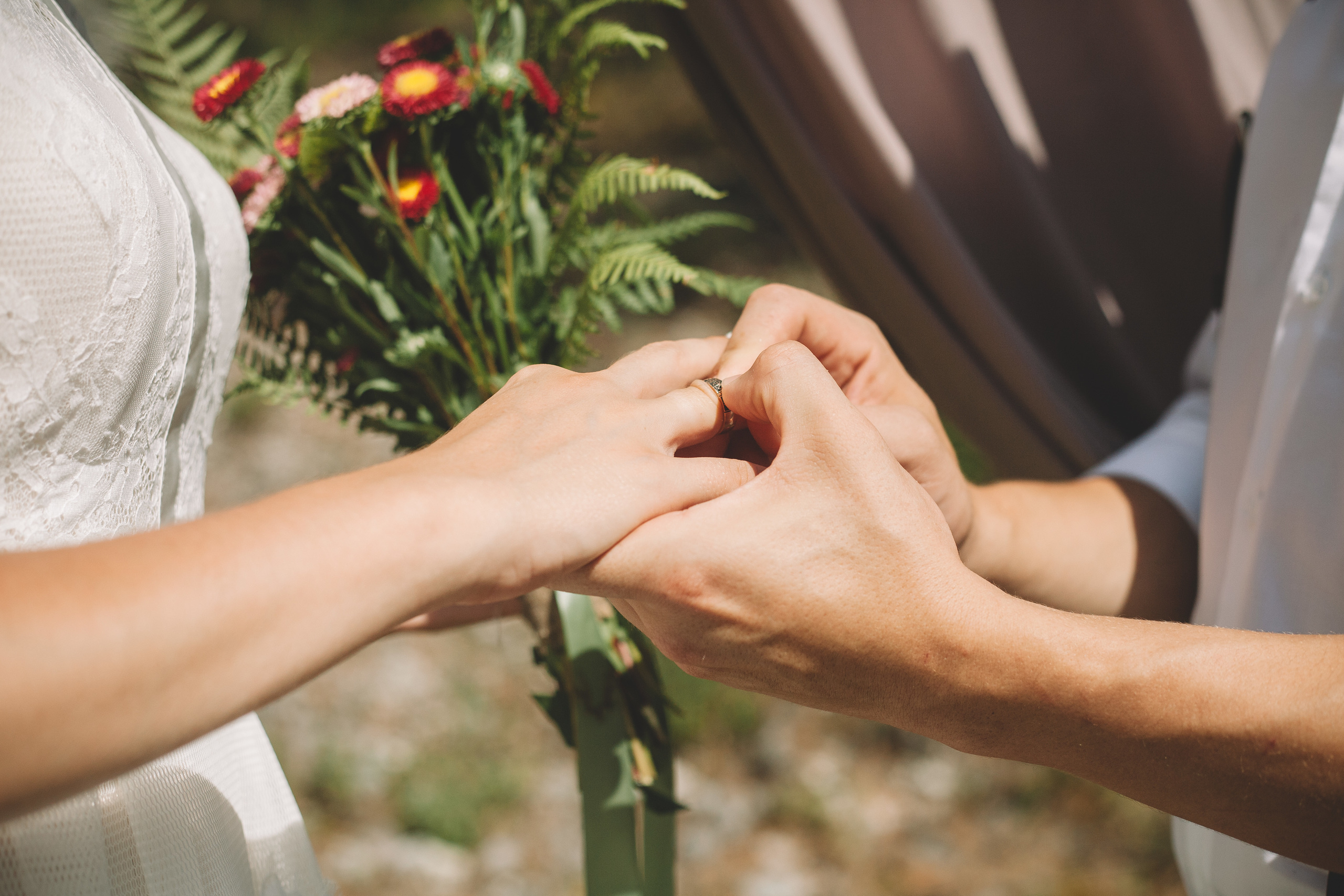 Wedding photographer in Georgia. Photographer Cyprus