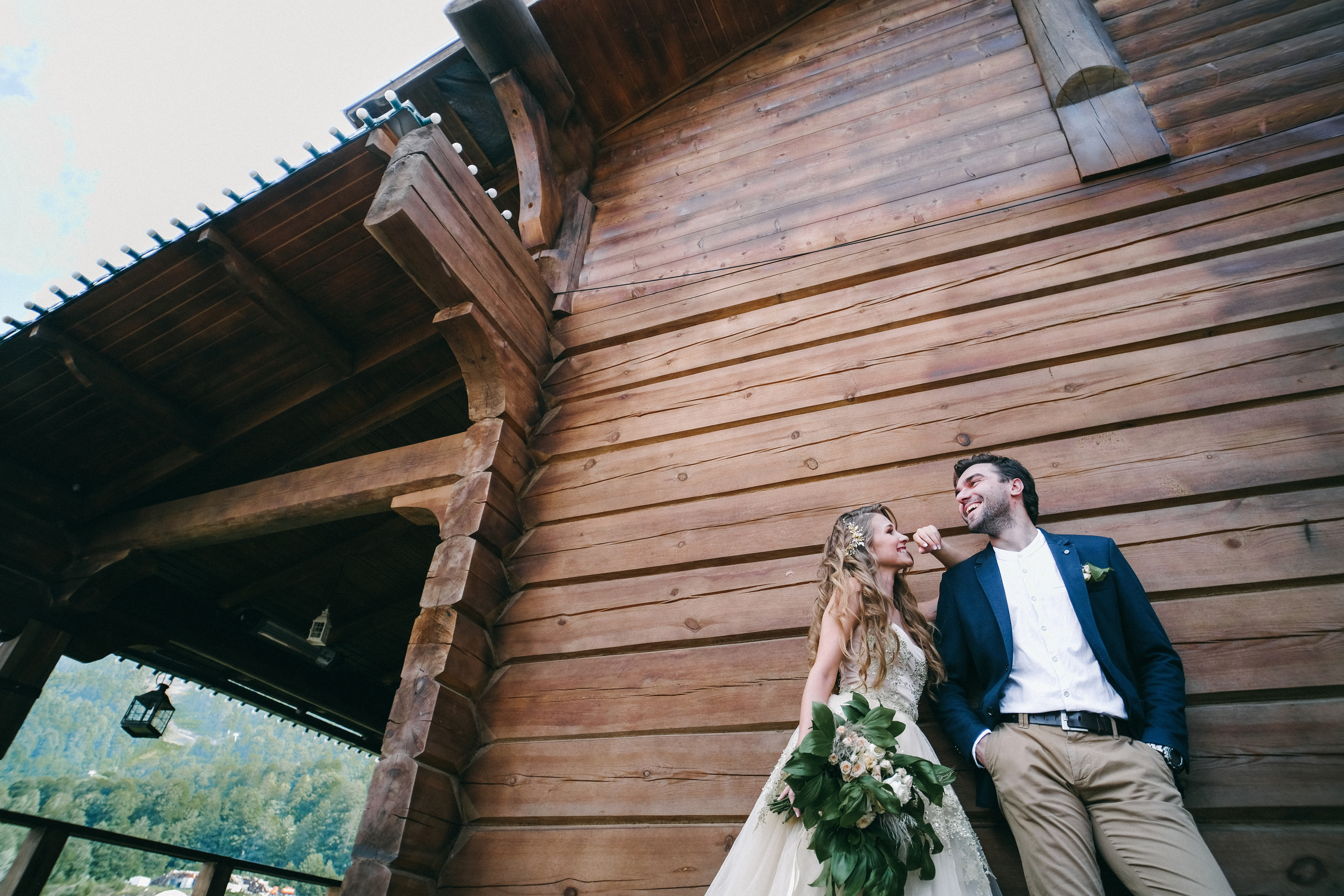 Красная Поляна. Катя&Лева. Фотограф на Бали|Свадьба на Бали