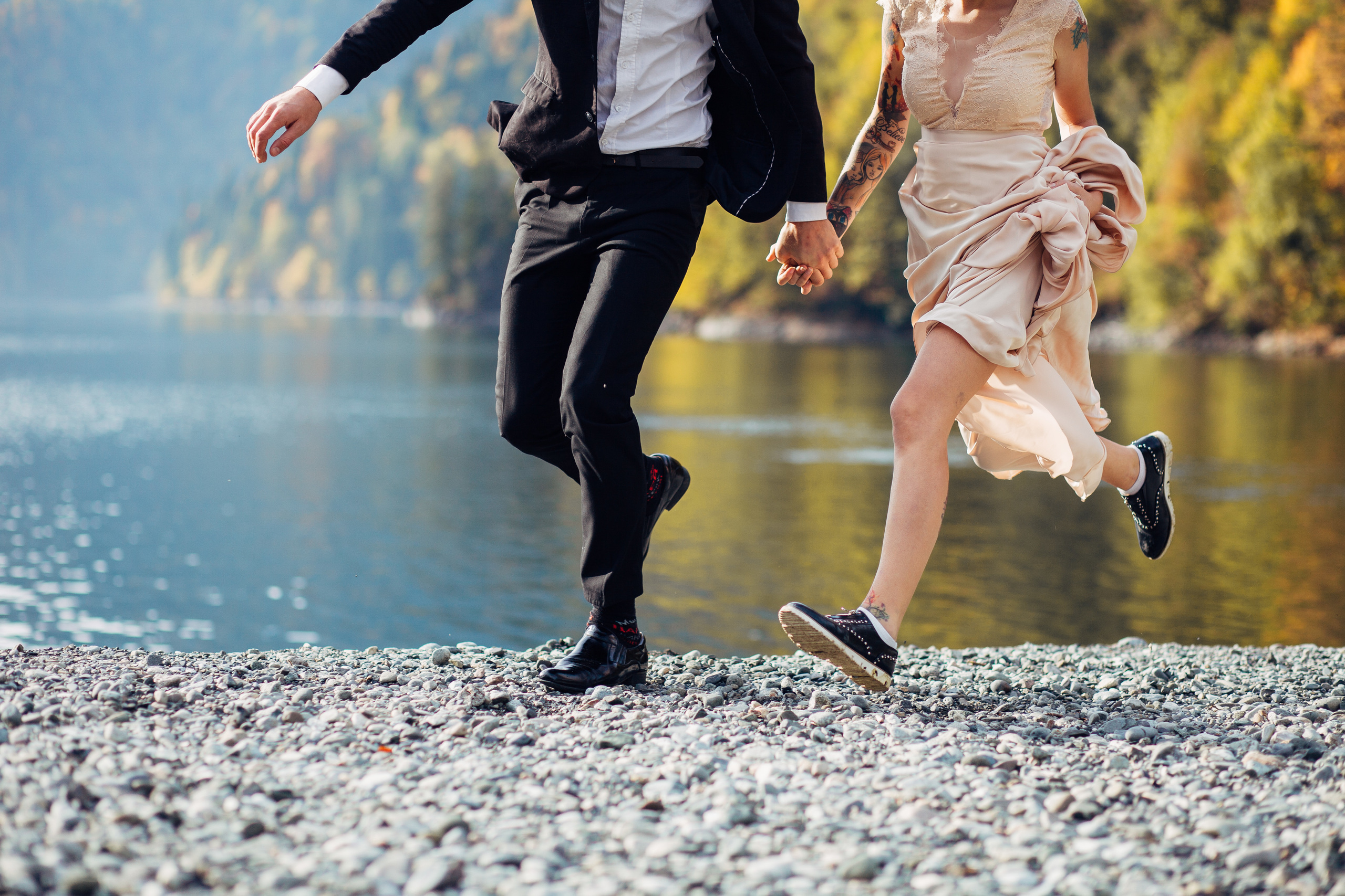 Wedding photographer in Italy. Photographer Cyprus