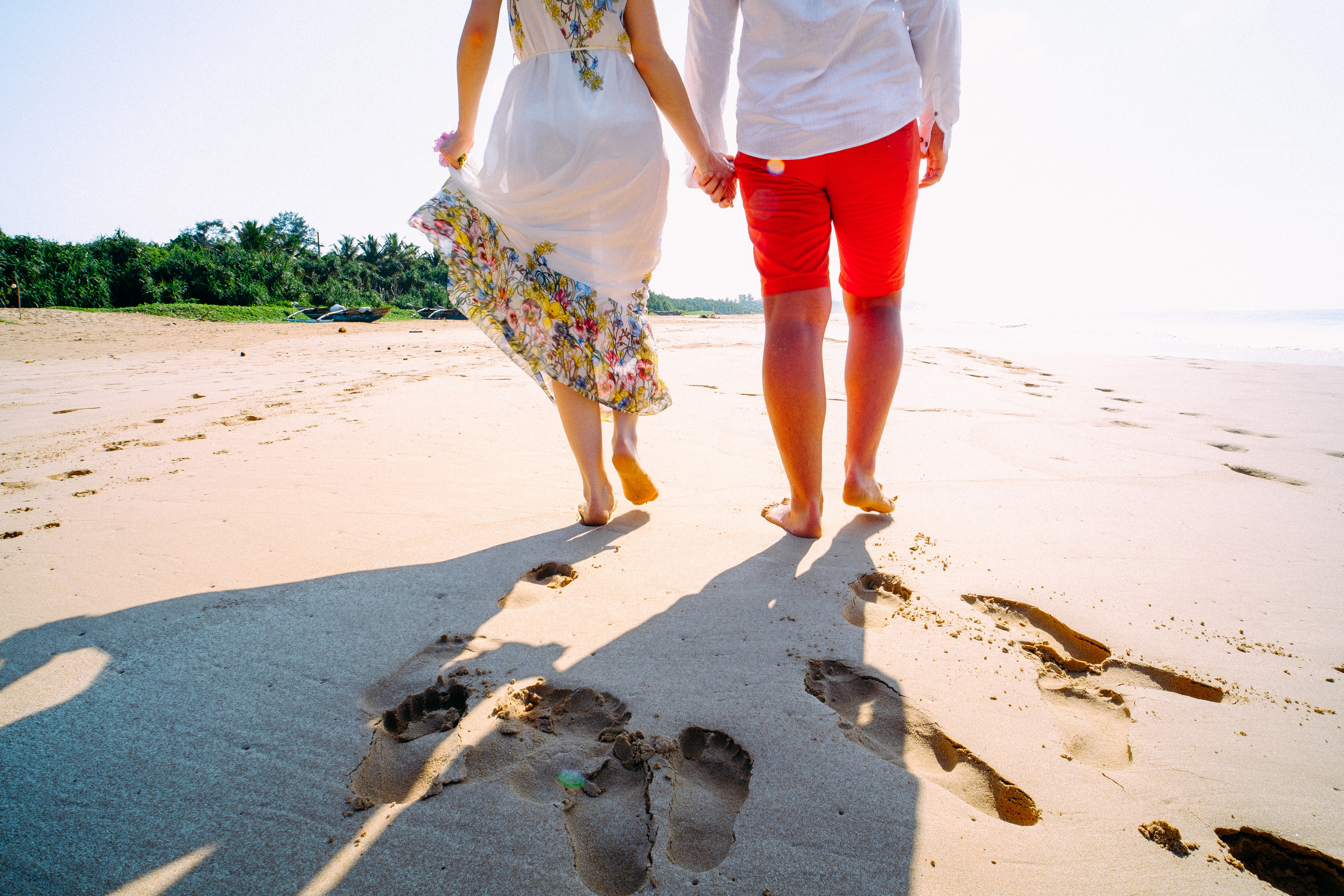 Отзывы. Фотограф на Бали|Свадьба на Бали