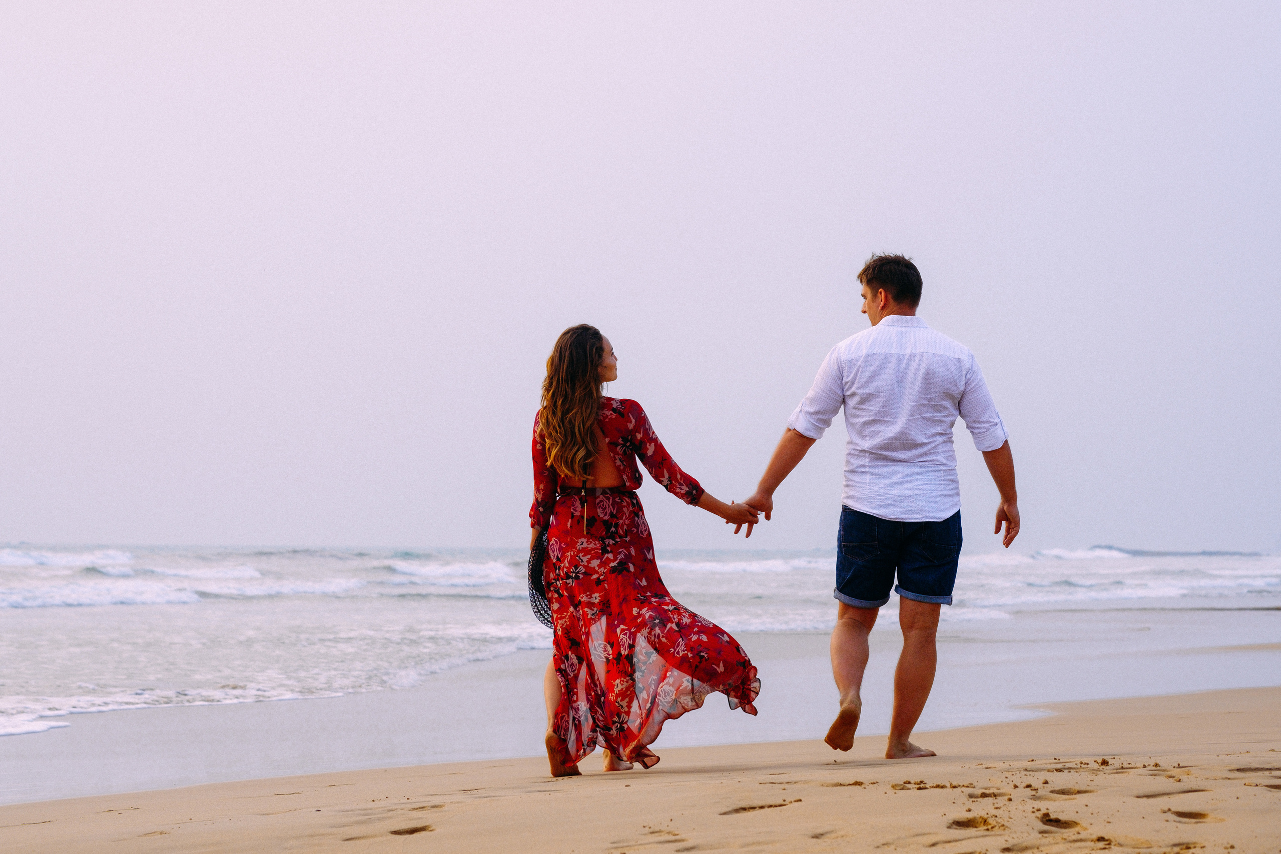 Wedding photographer in Shri Lanka. Photographer Cyprus