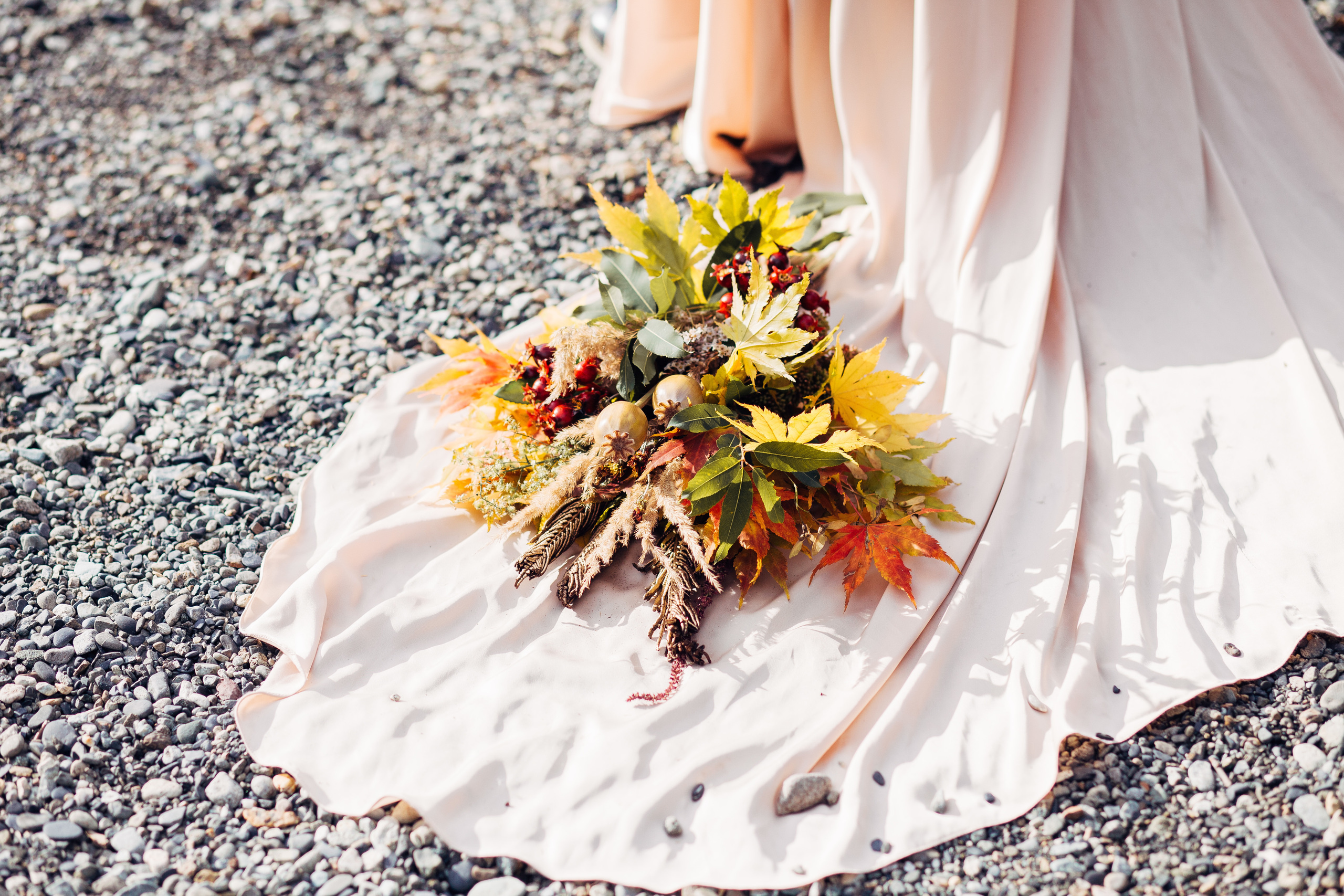 Wedding photographer in Italy. Photographer Cyprus