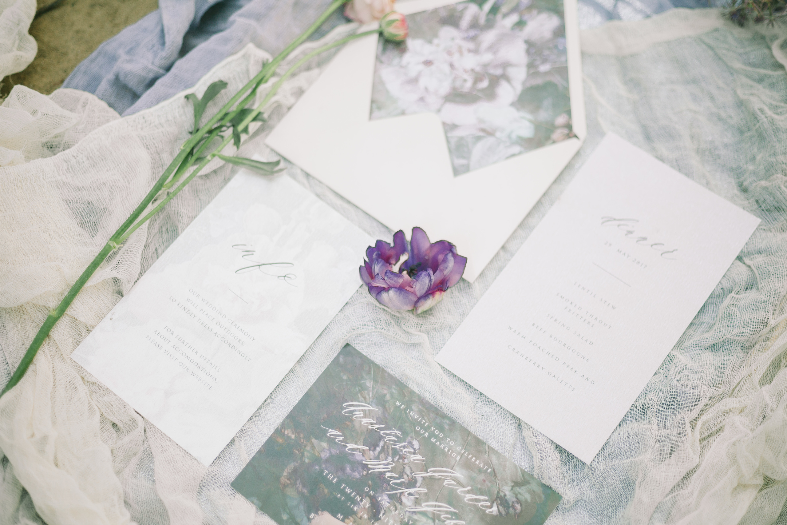 Wedding photographer in Italy. Photographer Cyprus