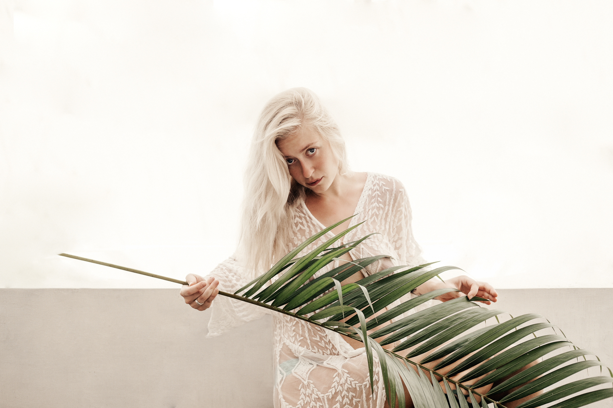 Wedding photographer in Shri Lanka. Photographer Cyprus