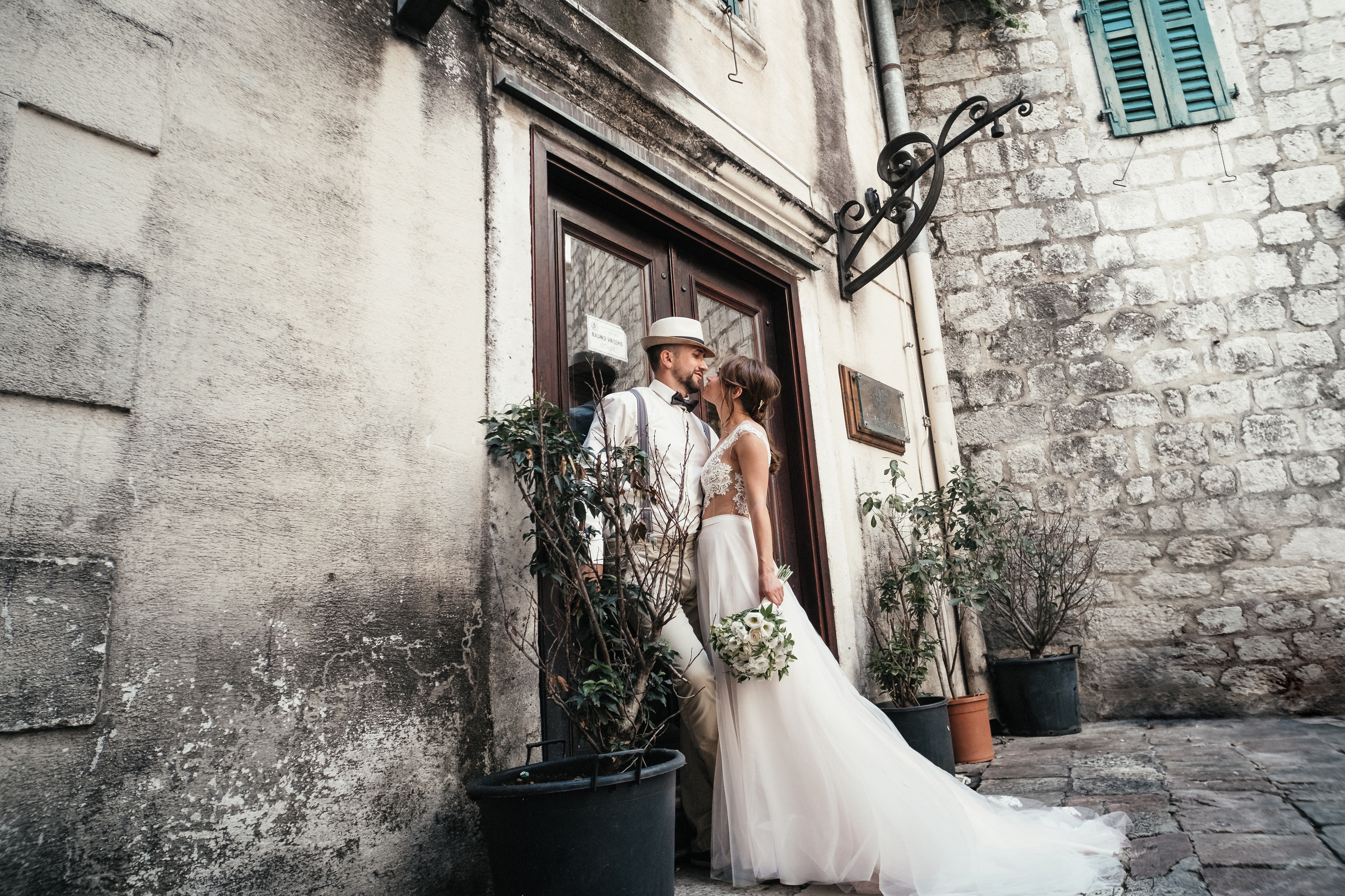 Wedding photographer in Montenegro. Photographer Cyprus