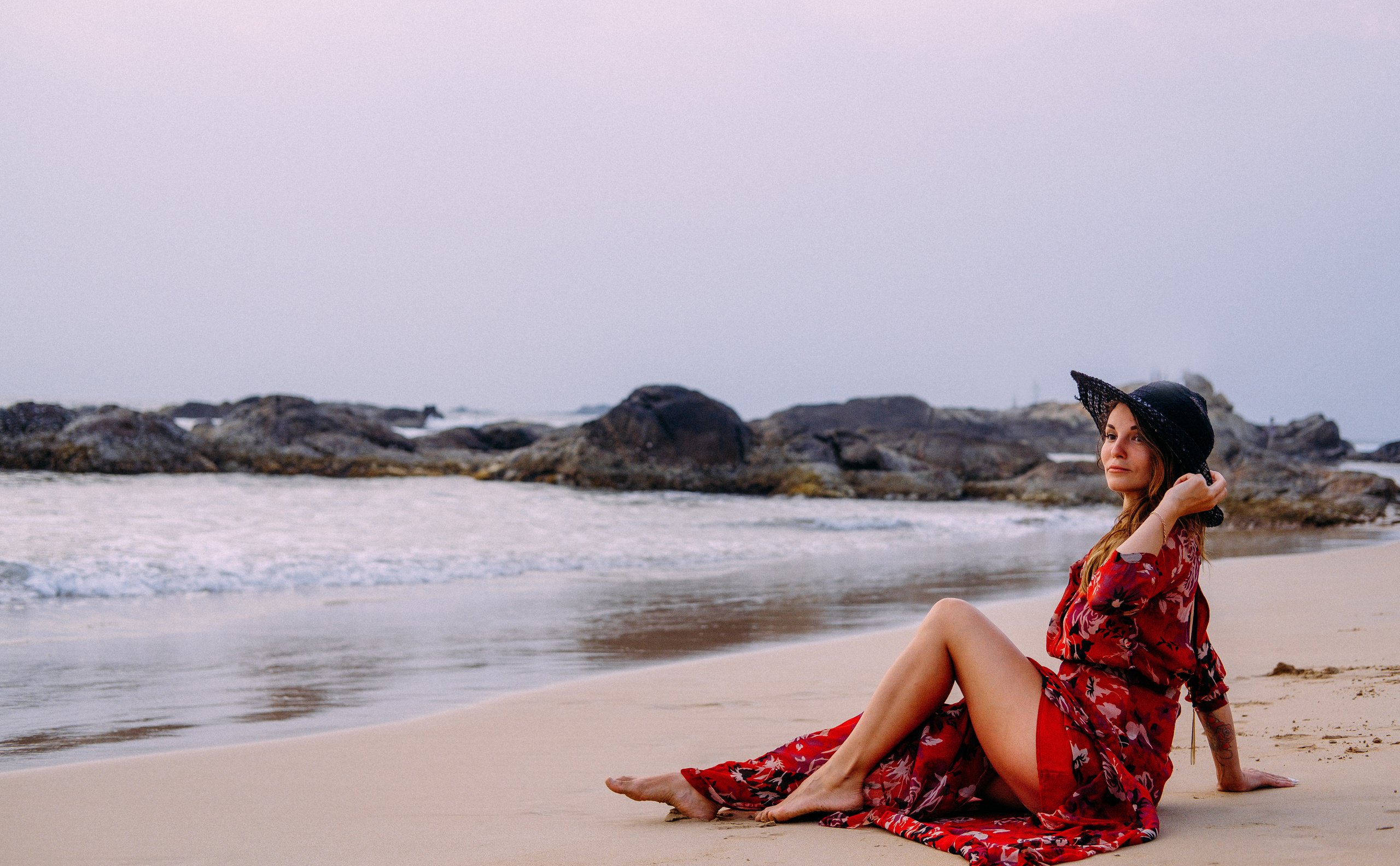 Wedding photographer in Shri Lanka. Photographer Cyprus