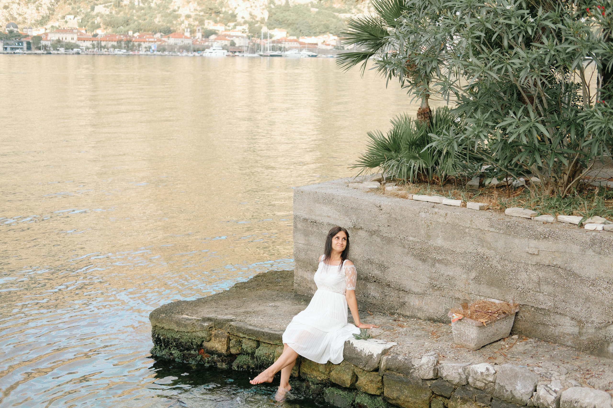 Wedding photographer in Montenegro. Photographer Cyprus
