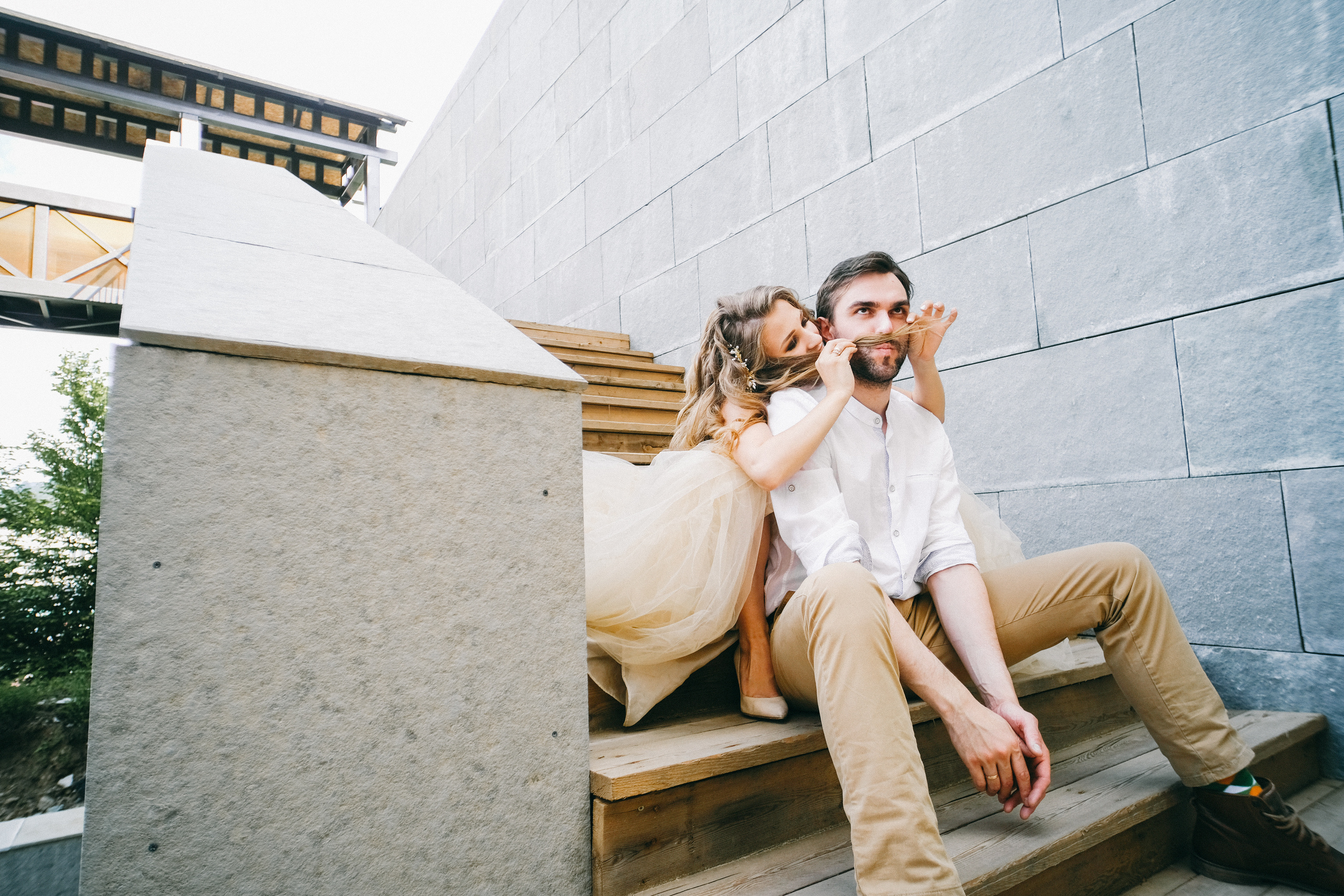 Красная Поляна. Катя&Лева. Фотограф на Бали|Свадьба на Бали