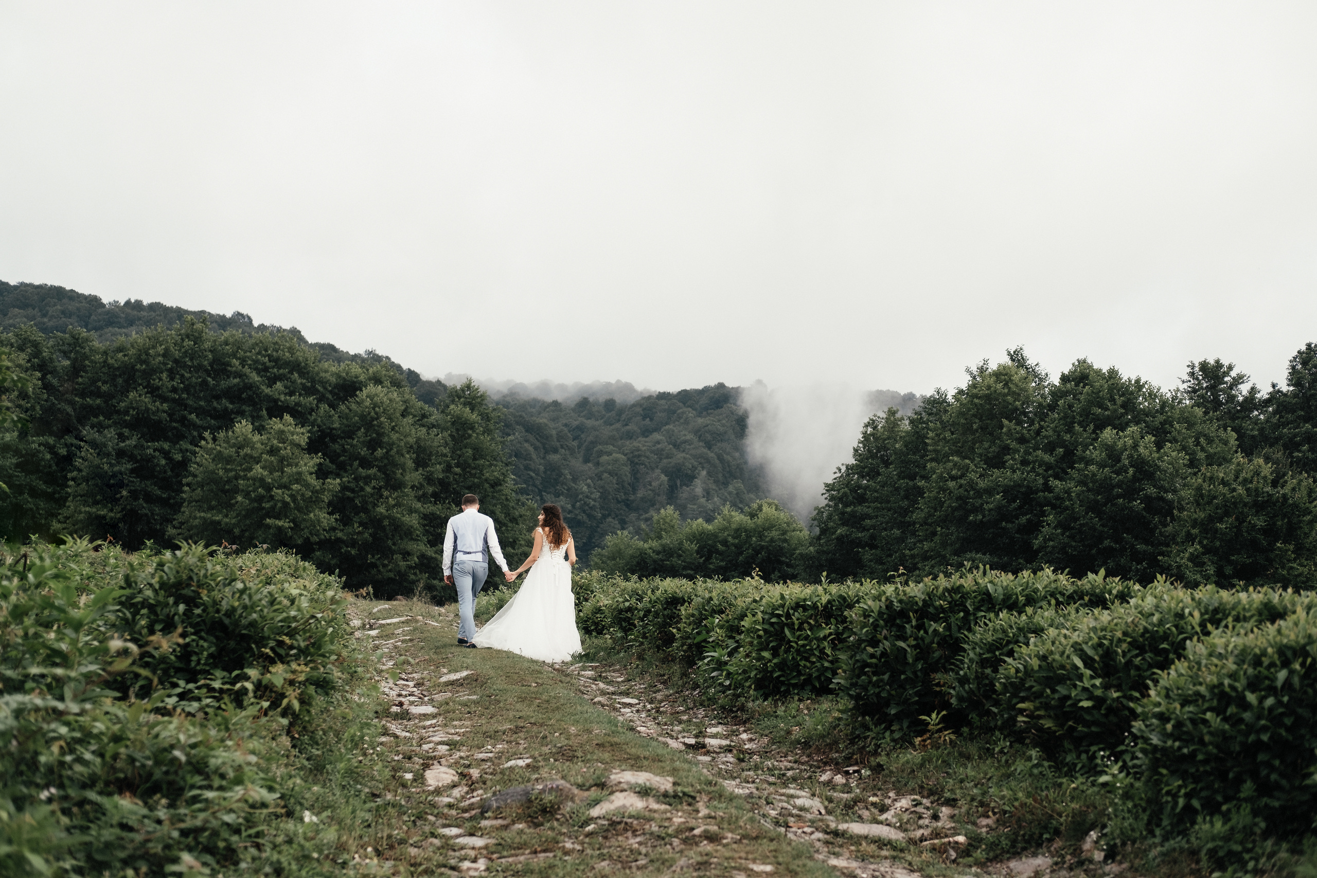 Италия. Ильнар&Аня. Фотограф на Бали|Свадьба на Бали