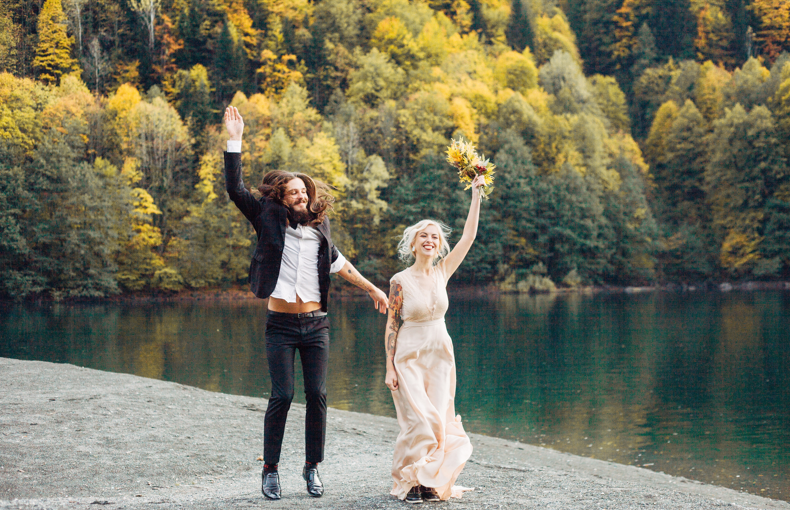 Wedding photographer in Italy. Photographer Cyprus