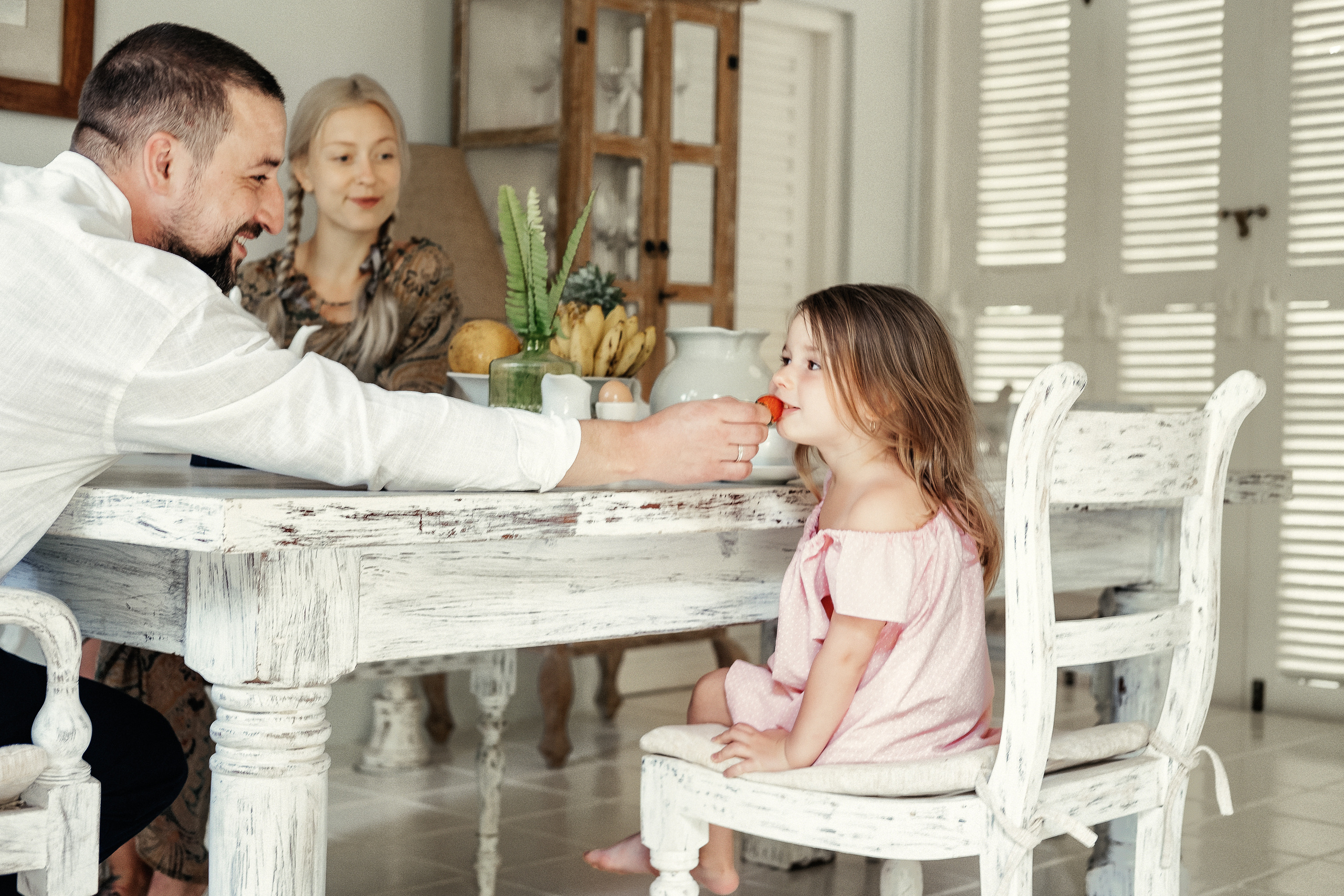 Wedding photographer in Shri Lanka. Photographer Cyprus