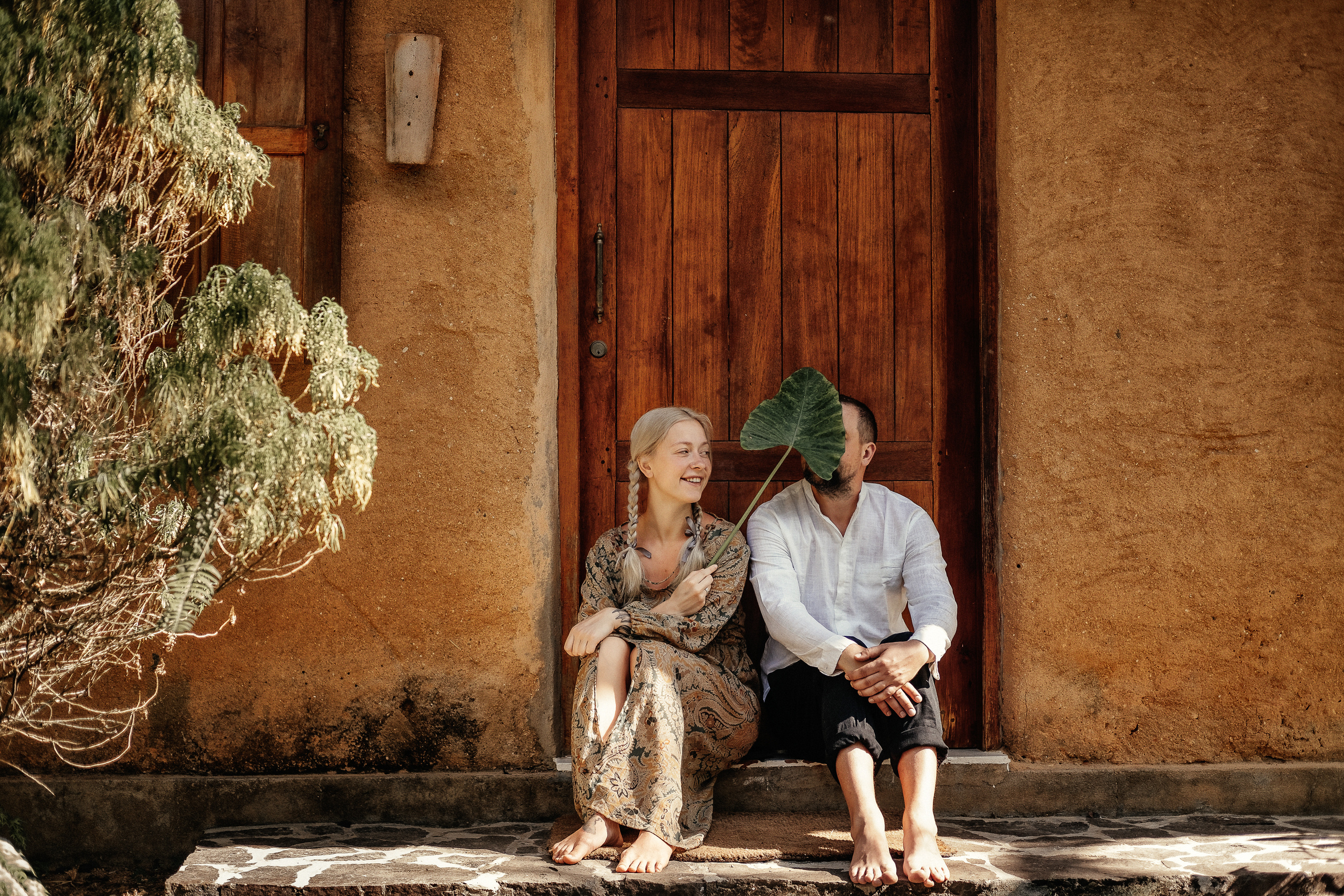 Wedding photographer in Shri Lanka. Photographer Cyprus