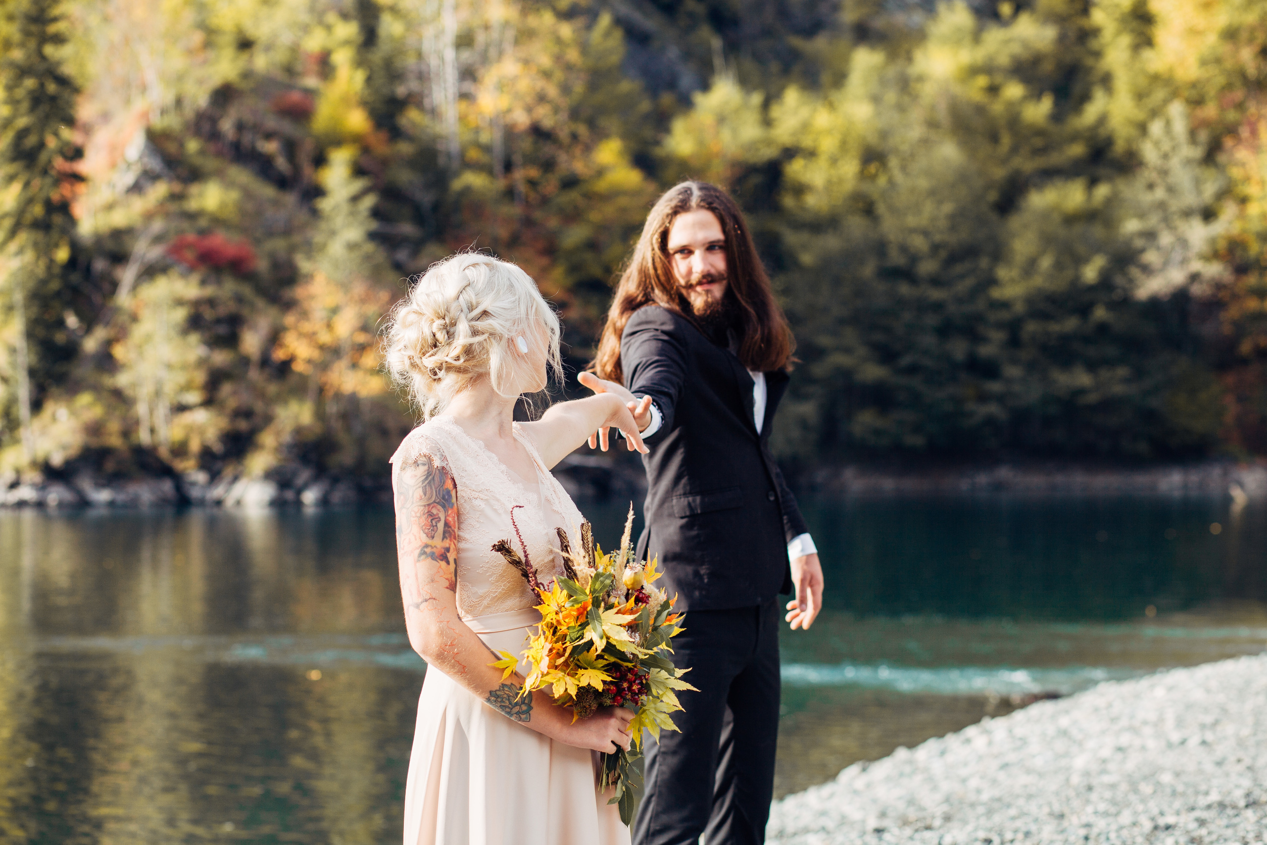 Wedding photographer in Italy. Photographer Cyprus