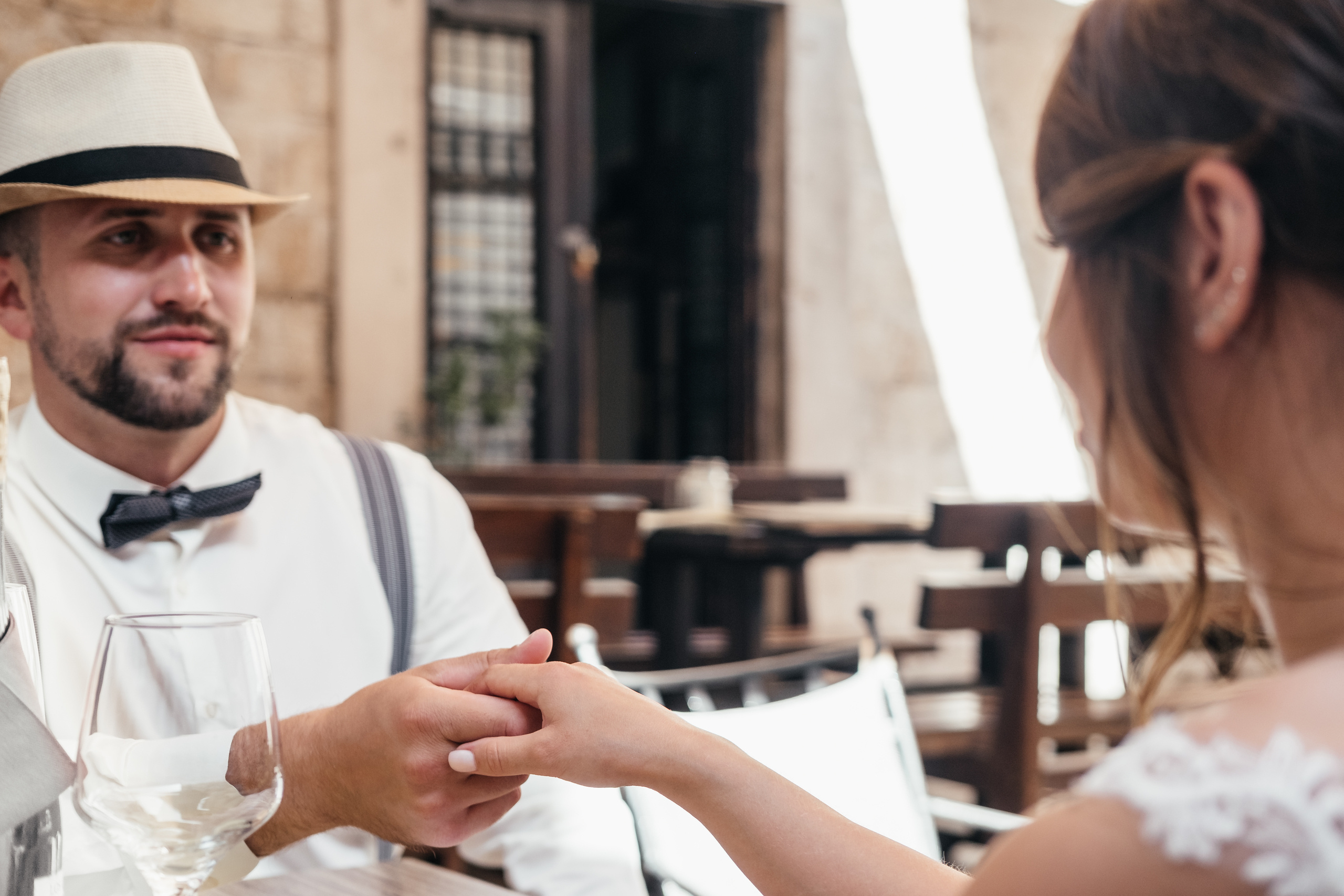 Wedding photographer in Montenegro. Photographer Cyprus