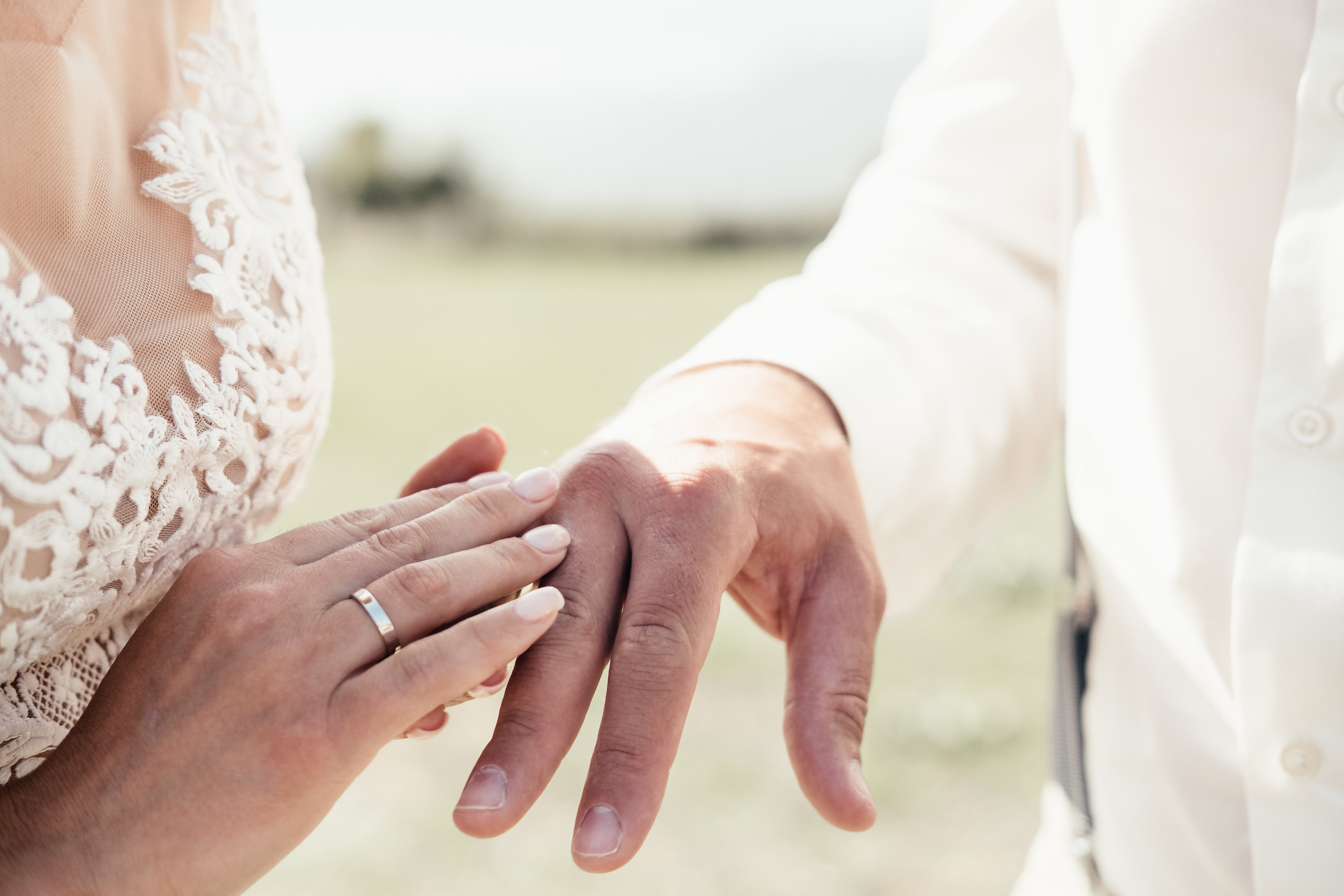 Wedding photographer in Montenegro. Photographer Cyprus