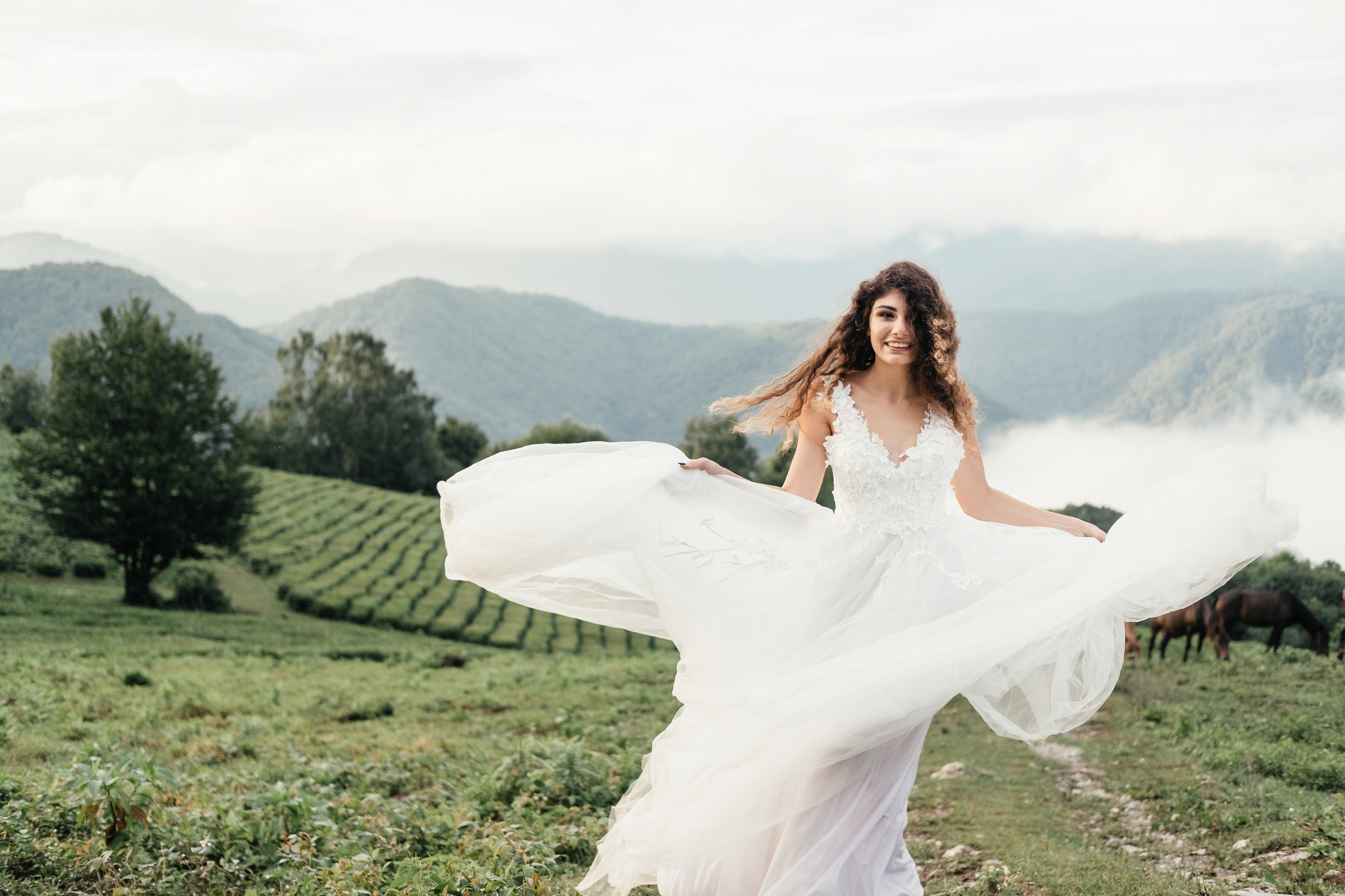 Италия. Ильнар&Аня. Фотограф на Бали|Свадьба на Бали