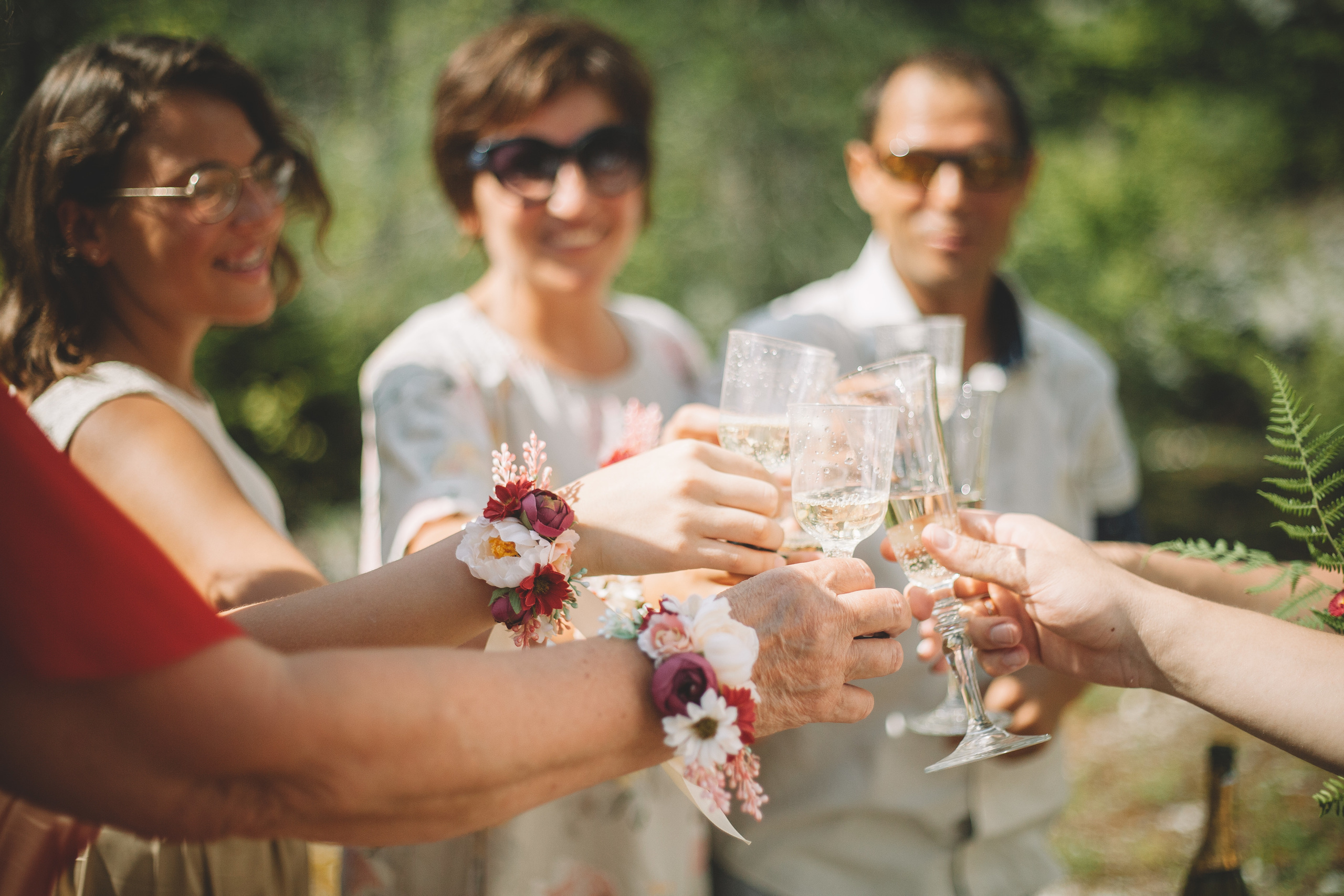 Wedding photographer in Georgia. Photographer Cyprus